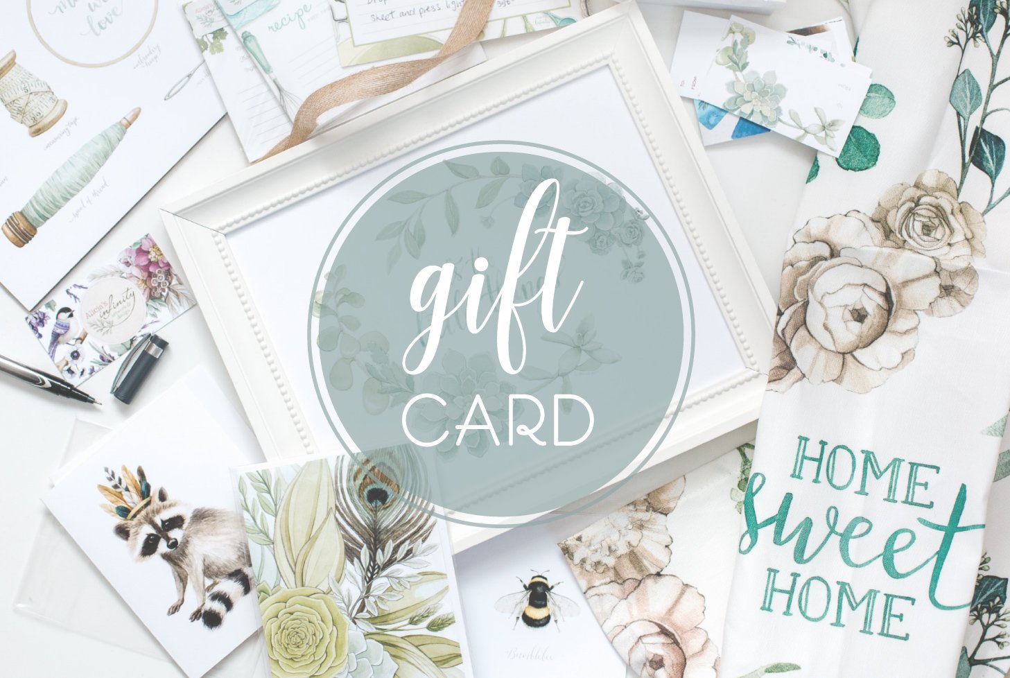 Gift Card-B-02.jpg