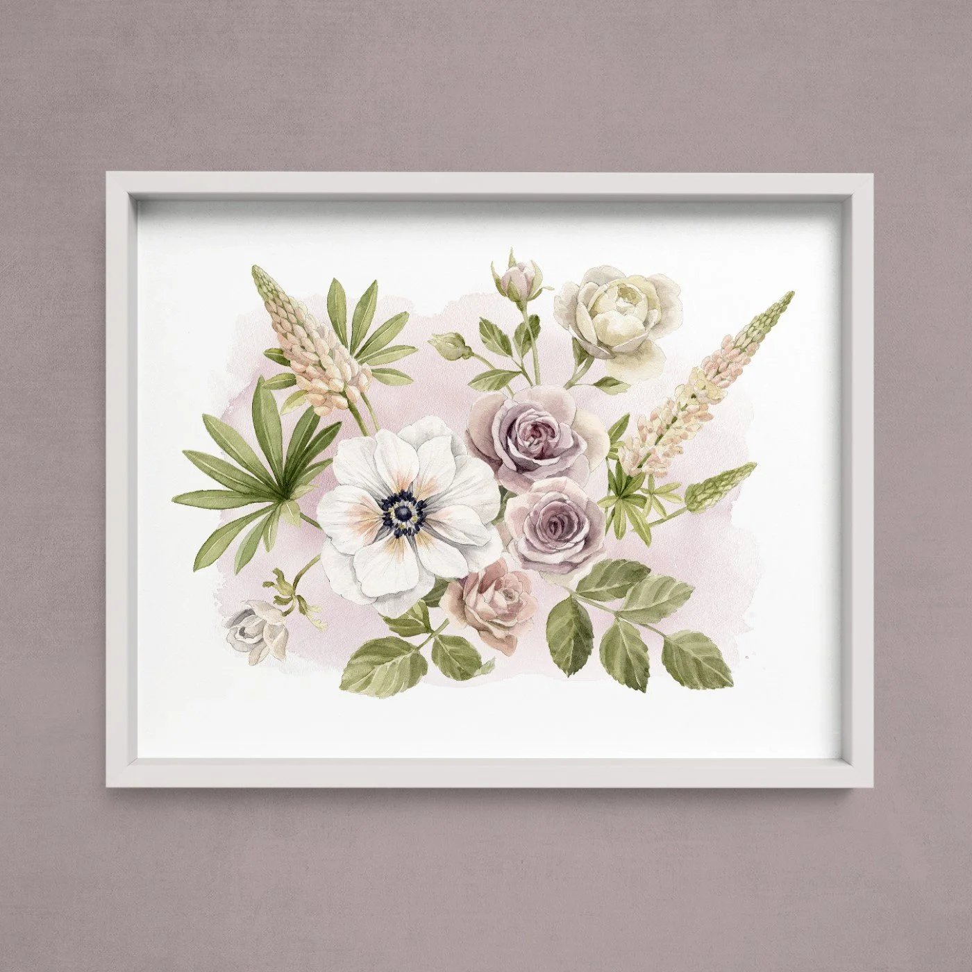 June Painting Framed (Custom).jpg