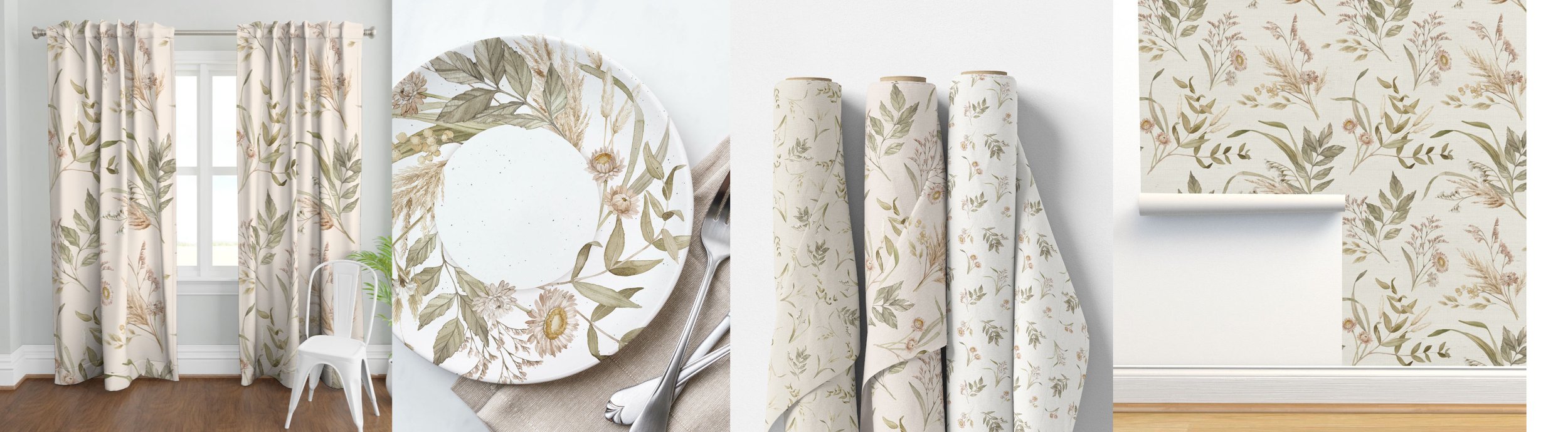 Everlasting-Flora-Banner.jpg