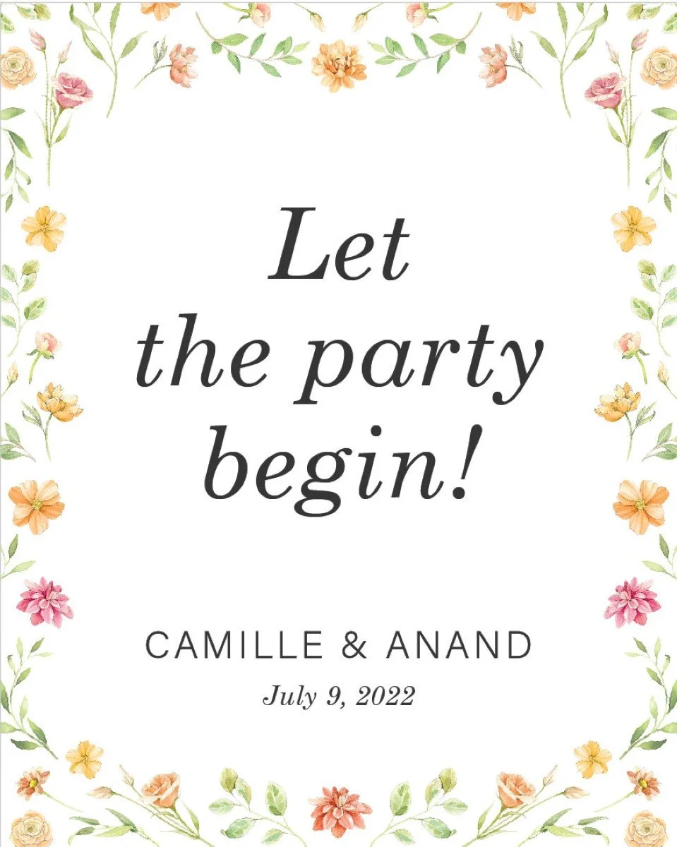 Camille&Anand-Welcome Sign2-PROOF-01 (Custom).jpg