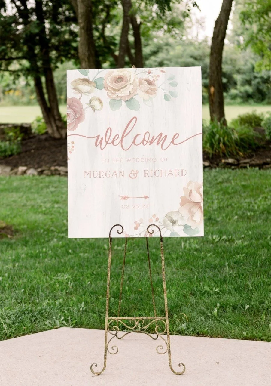 Morgan+and+Richard+Stonefields+%2814%29.jpg