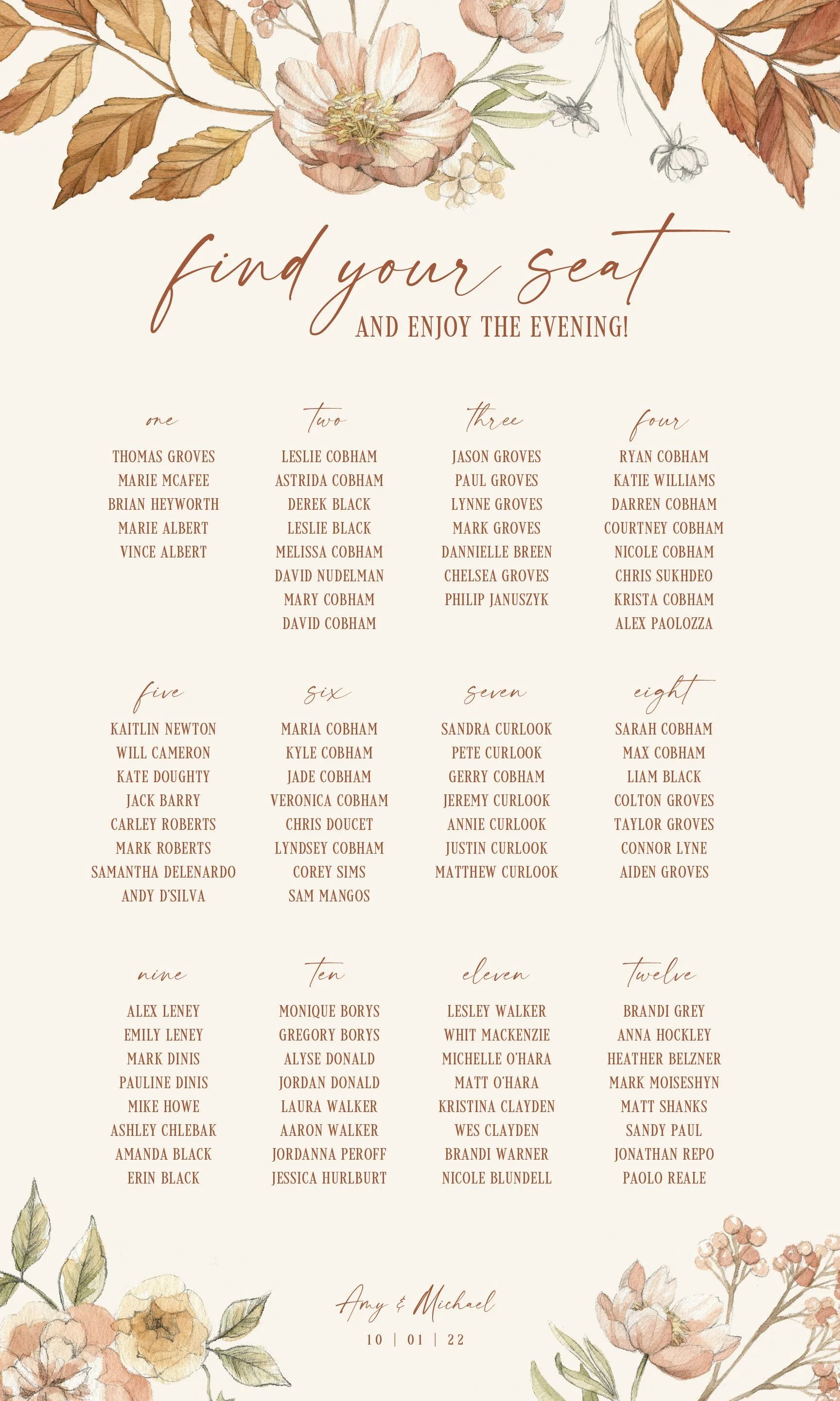 A&M-Blush Peonies and Warm Leaves - Seating Chart-PROOF-REV.jpg