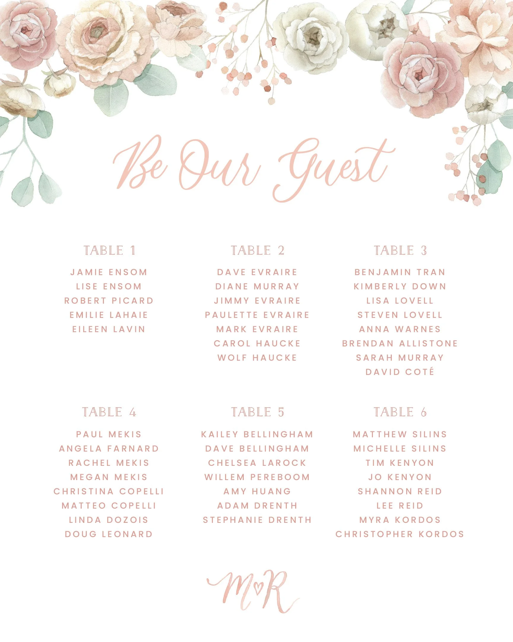 M&R Seating-Chart-24x30-REV.jpg