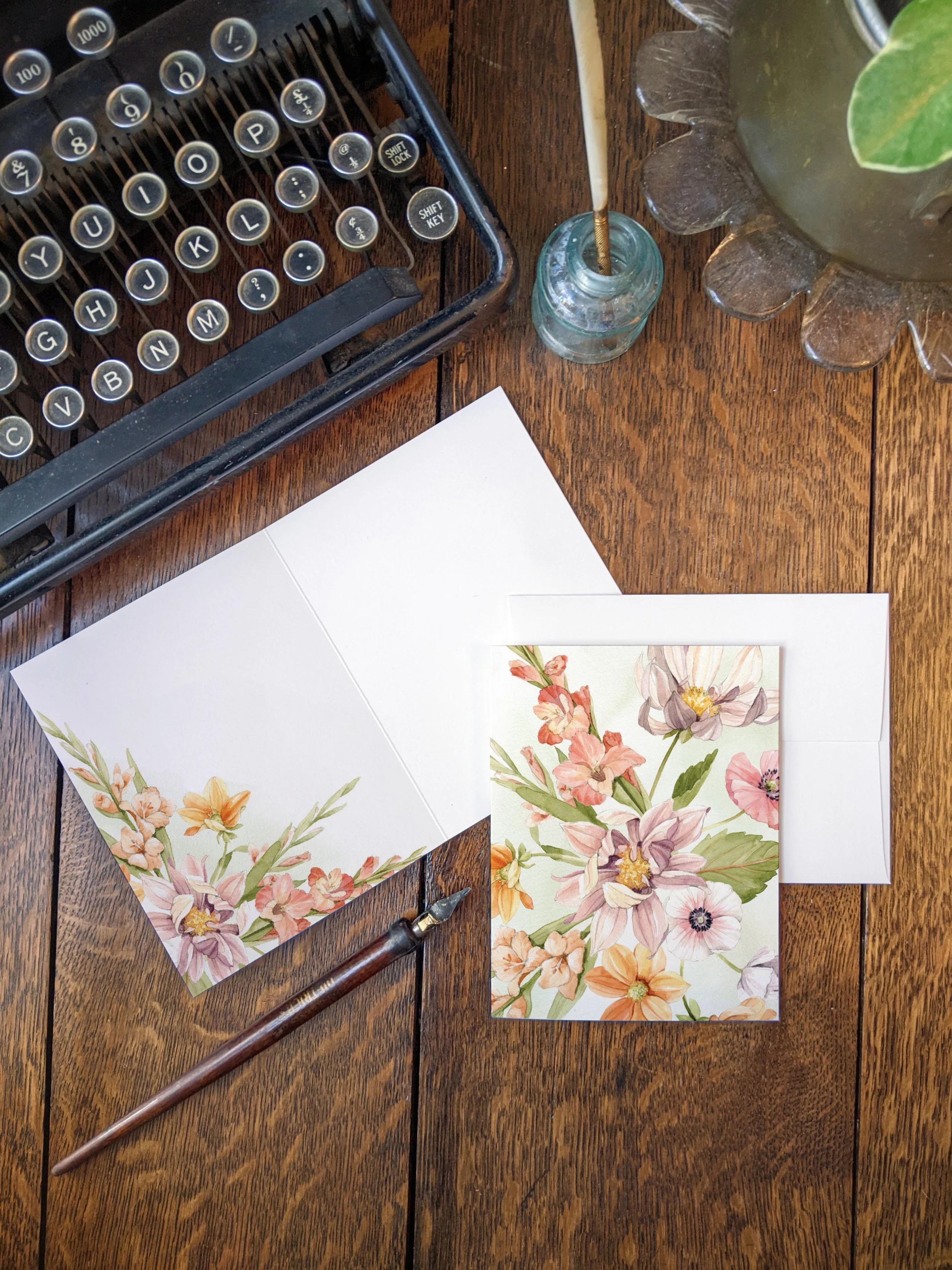 Dahlia Poppy Card- Photo 3.jpg