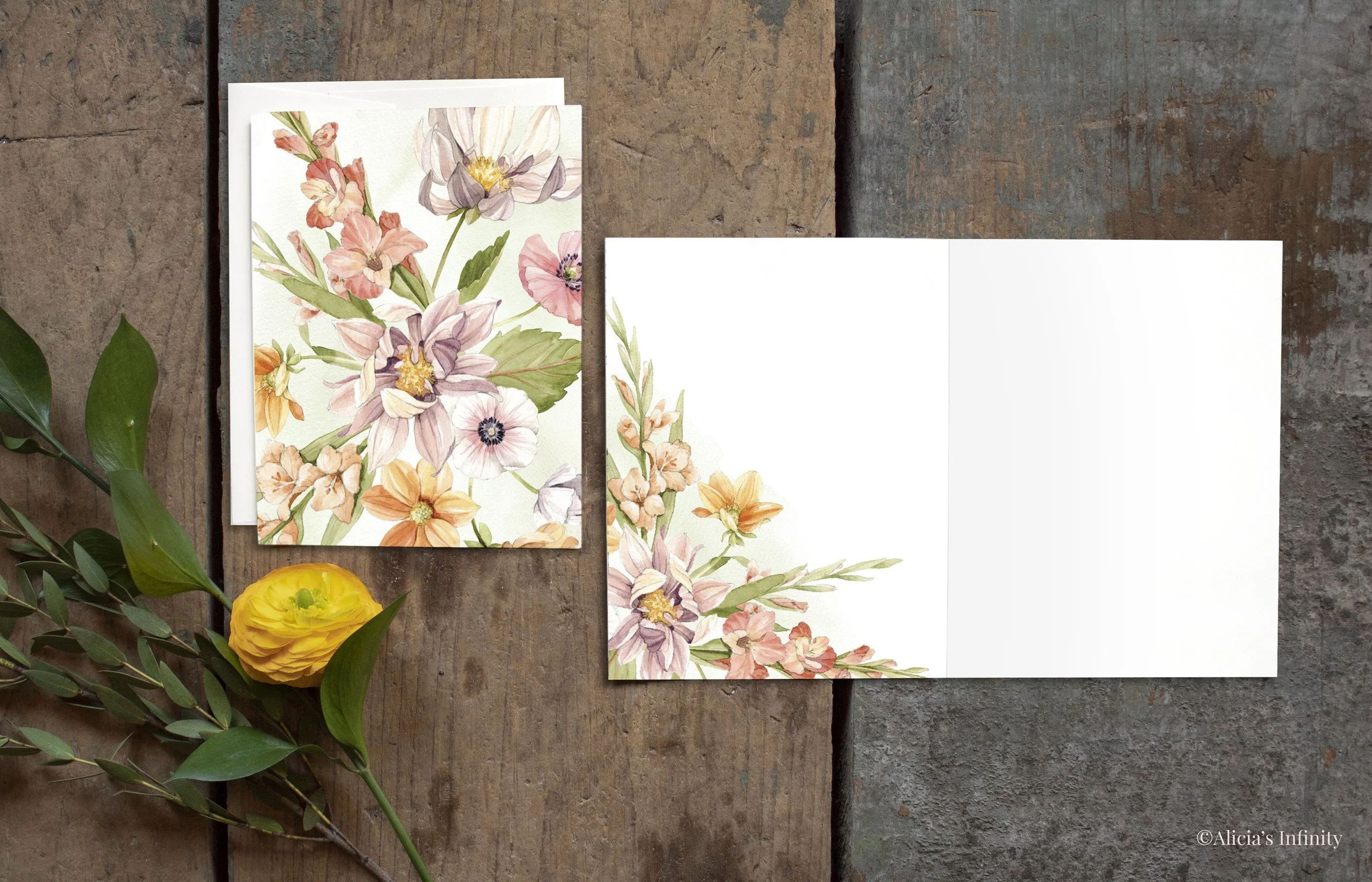 Dahlia Poppy Card- Photo 1.jpg