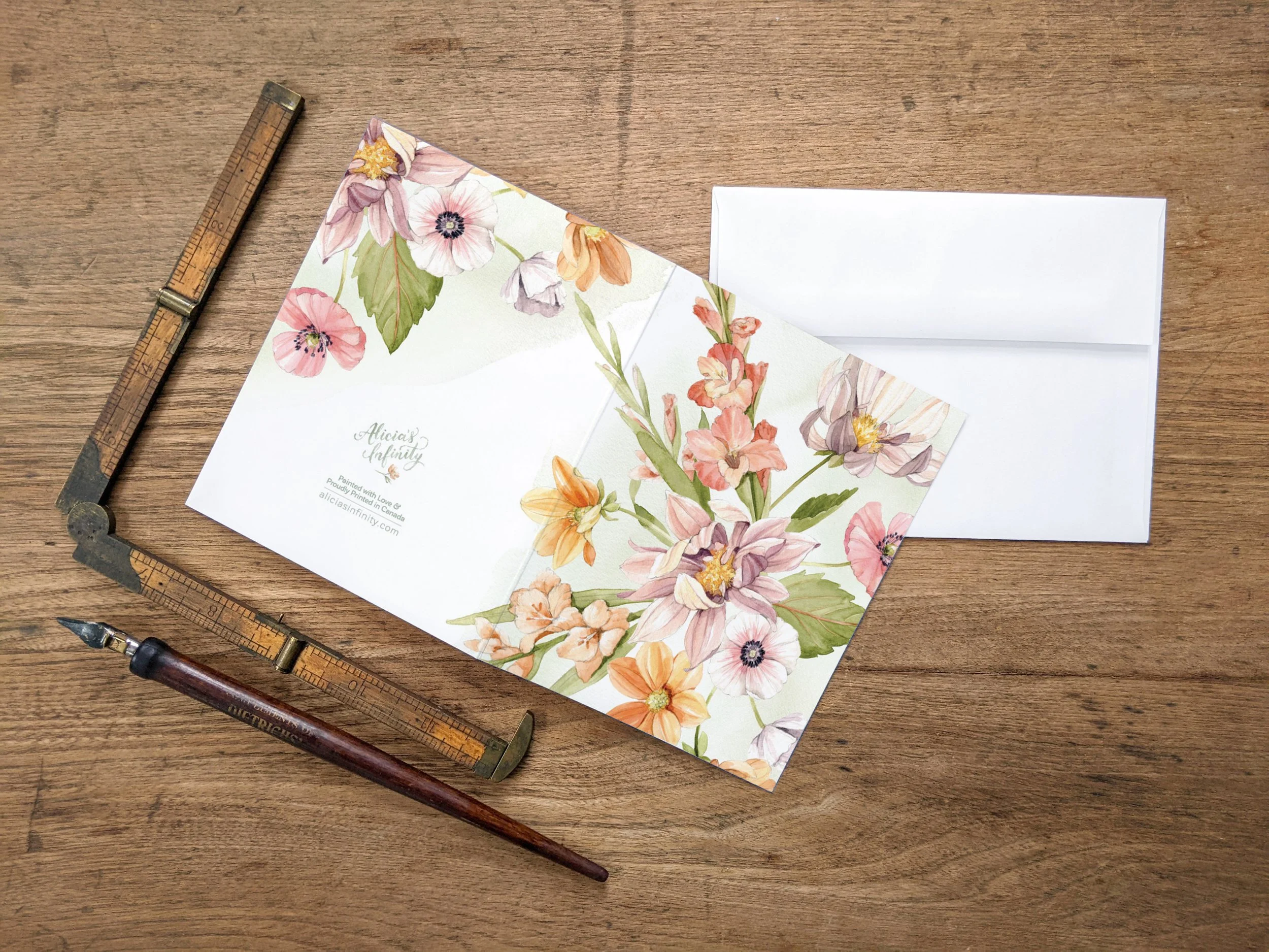 Dahlia Poppy Card- Photo 4.jpg