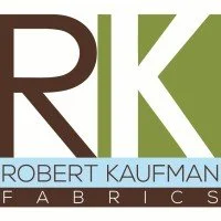 Robert Kaufman Fabrics (Copy)