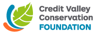 cvc-foundation-web2_300x_cropped_entropy_t0.png