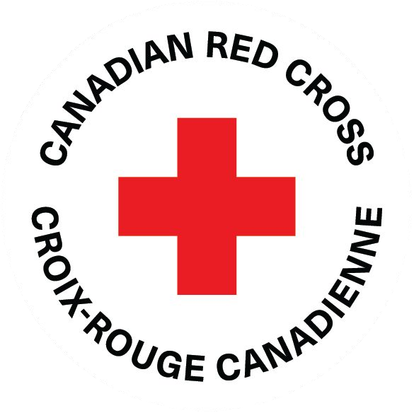 CRC Logo.png