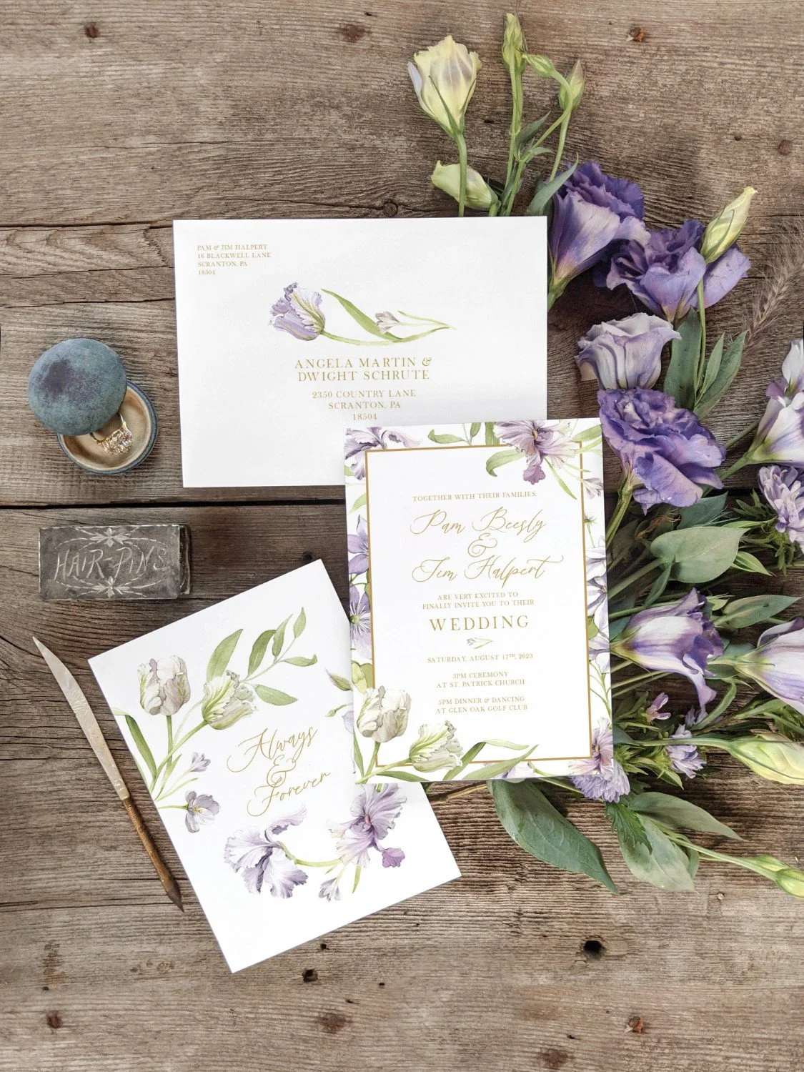Tulips and Iris with Purple florals and Gold-Photo-Cool (WEB).jpg