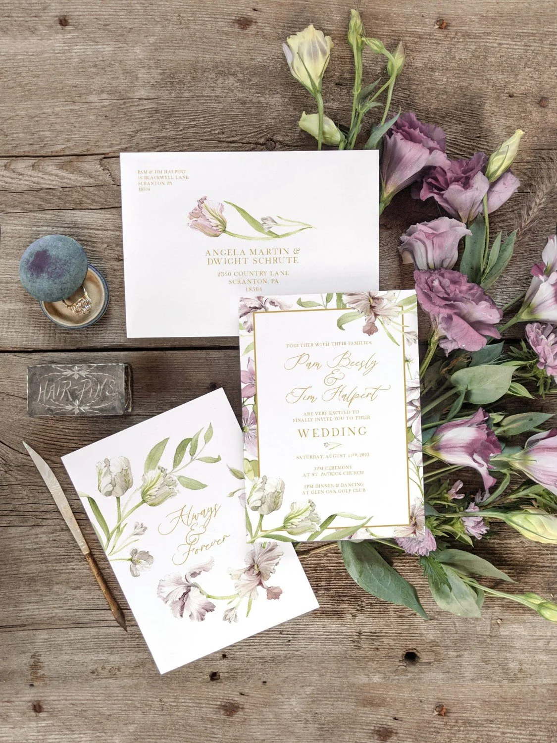 Tulips and Iris with Purple florals and Gold-Photo-Warm (Custom).jpg