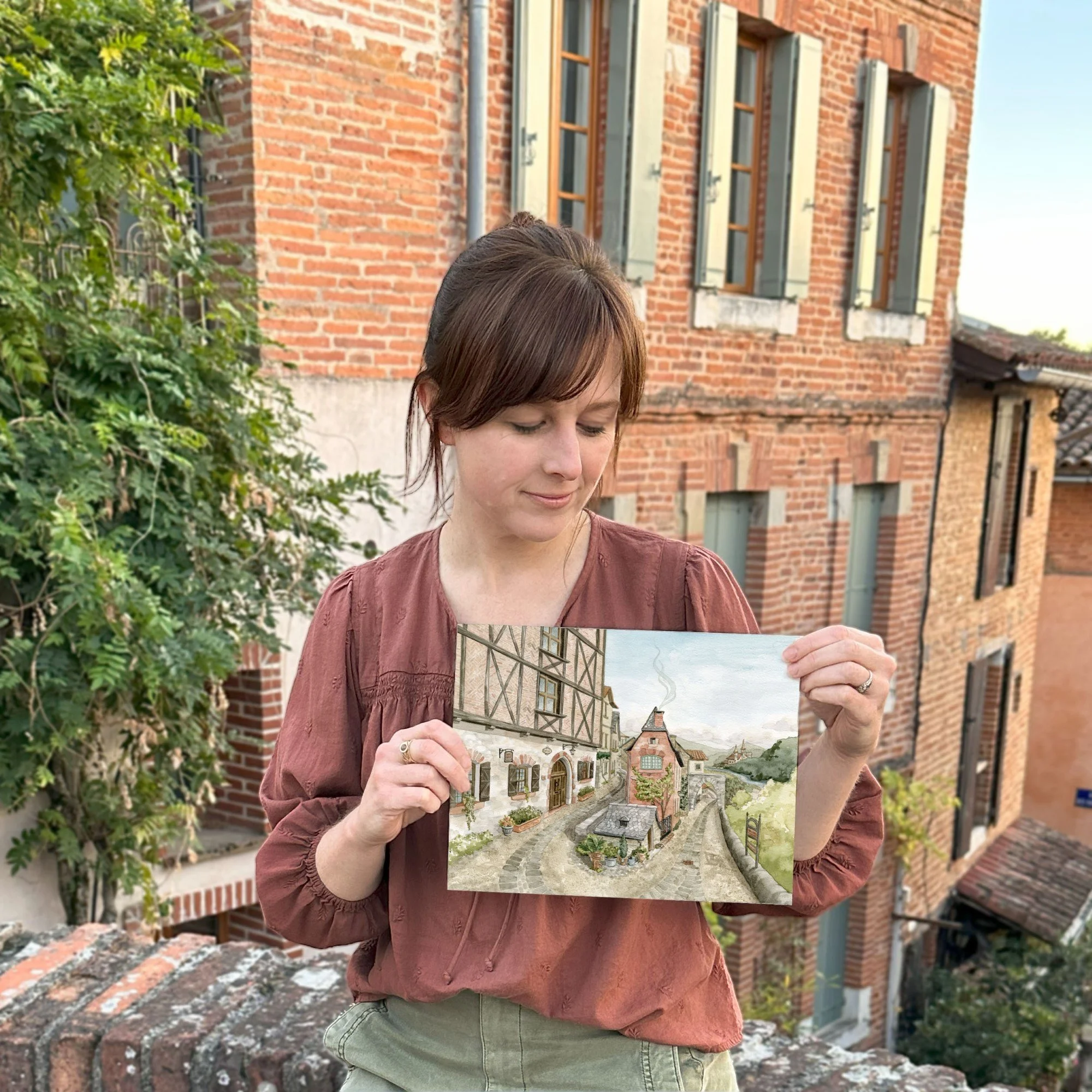 France Sept Holding (Custom).jpg