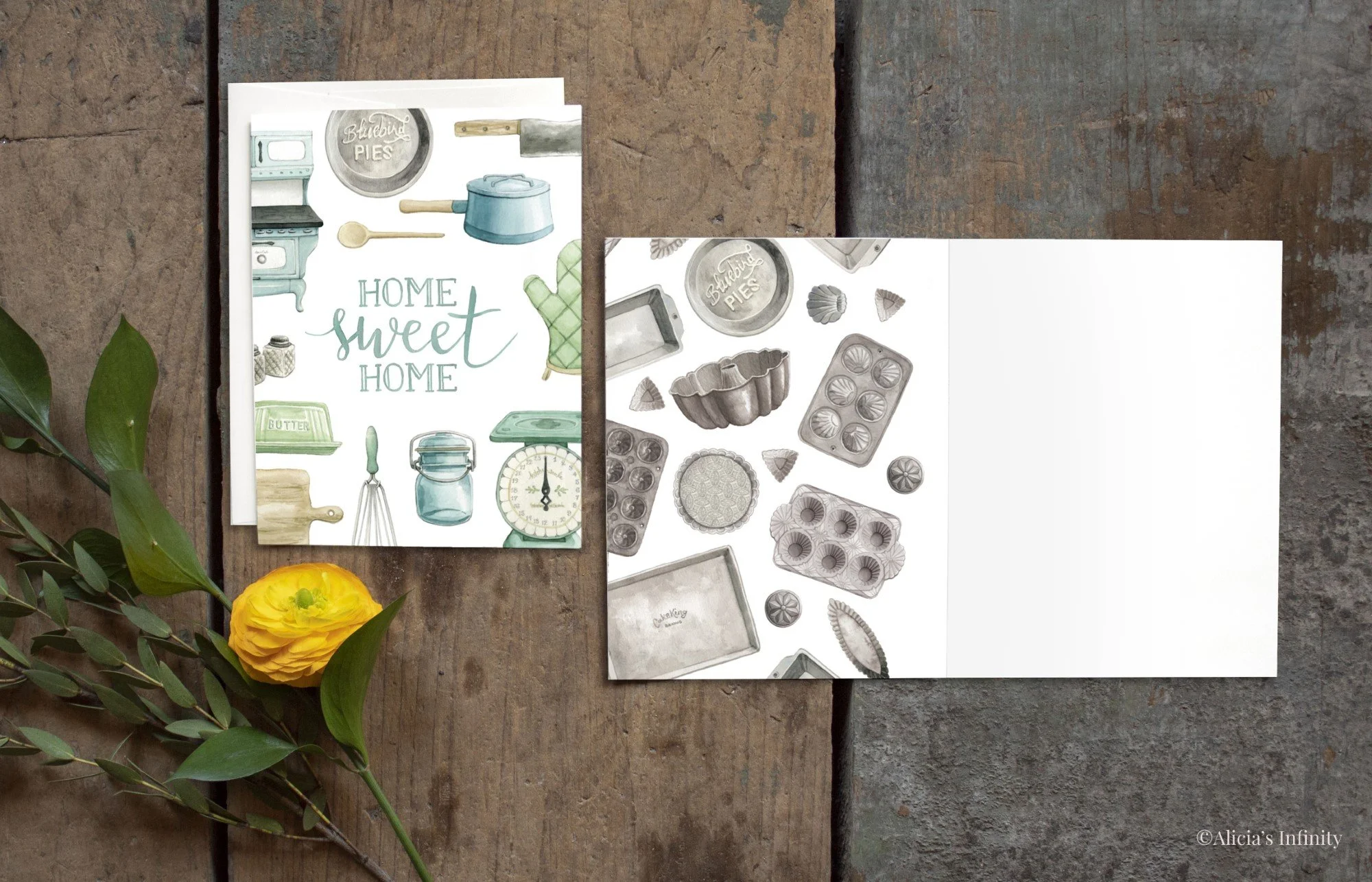 Home Sweet Home Card PHOTO 5 (Custom).jpg