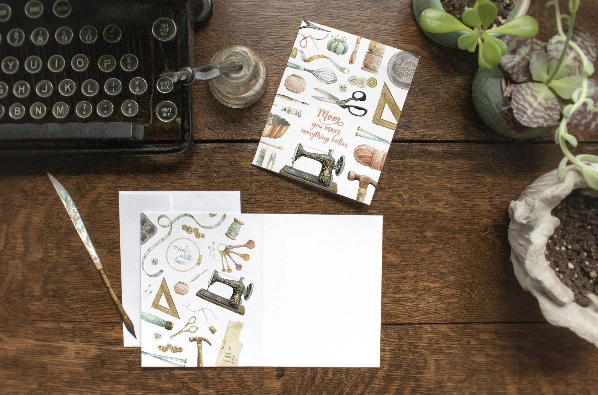 Mom Make Better Card (Custom).jpg