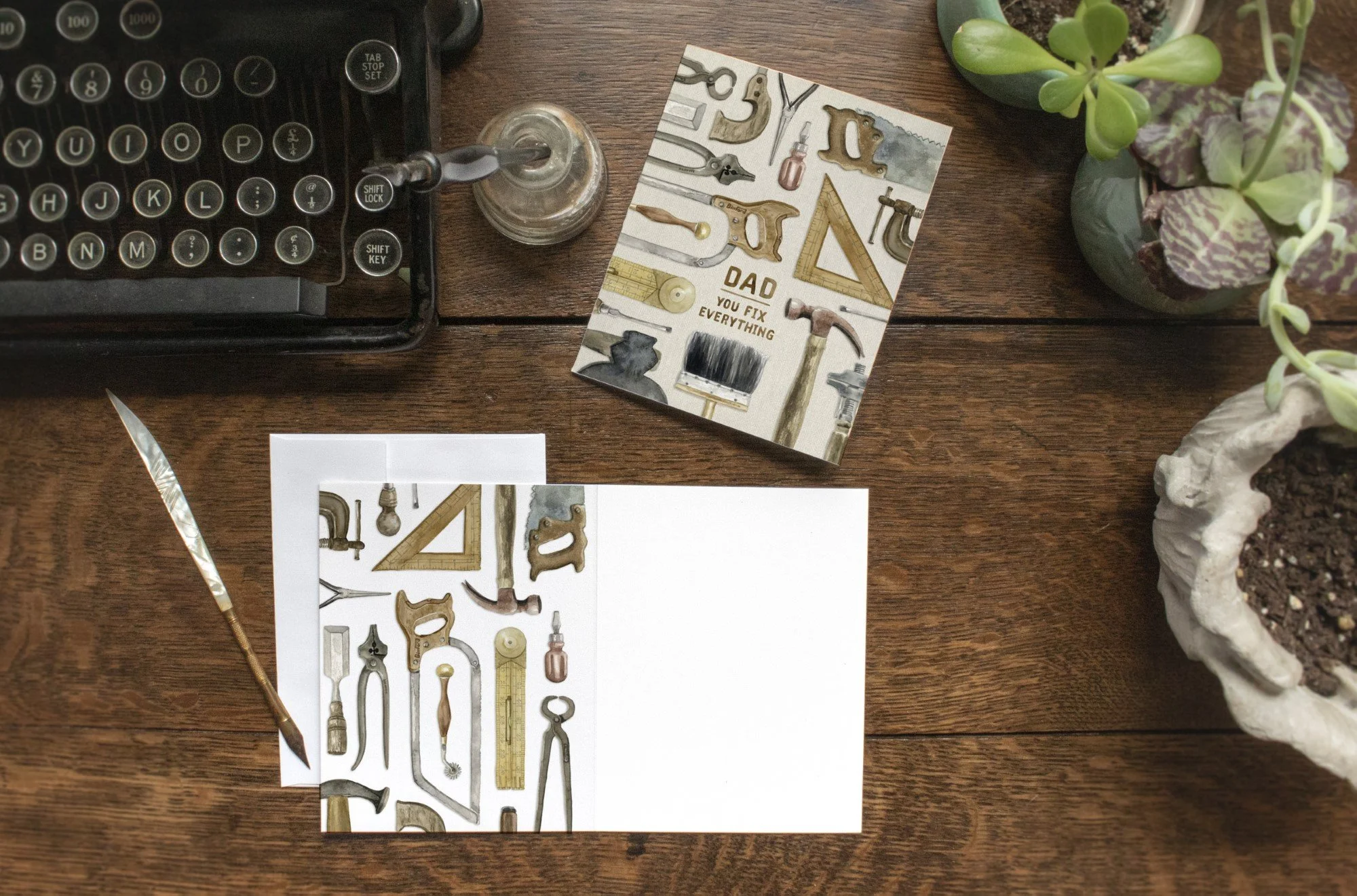 Dad Fix Everything Card Photo 3 (Custom).jpg