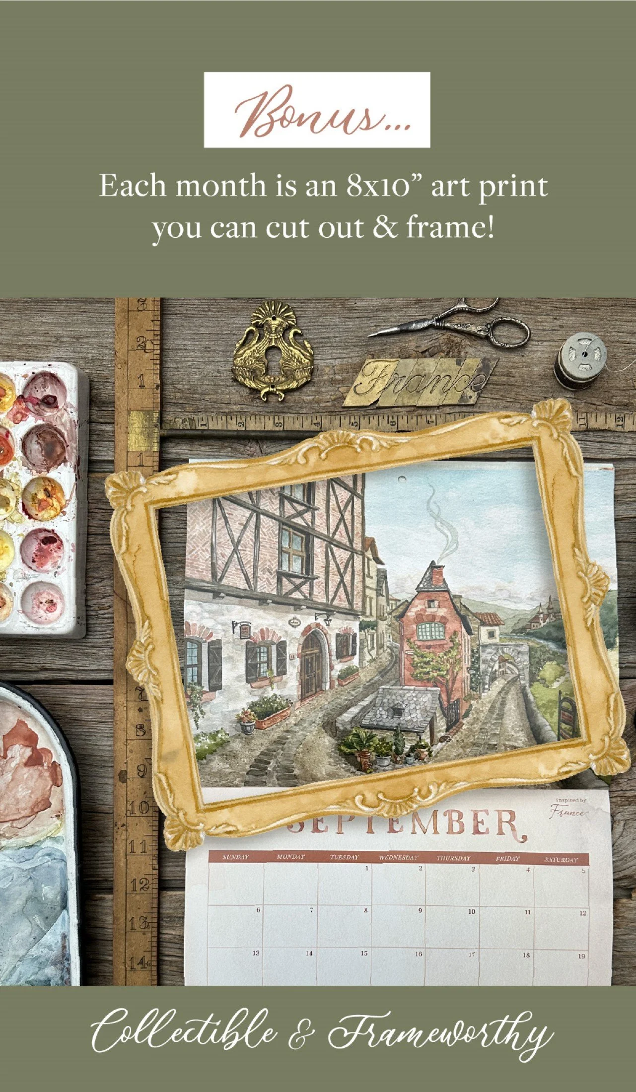 New Calendar 2026-06 (Custom).jpg