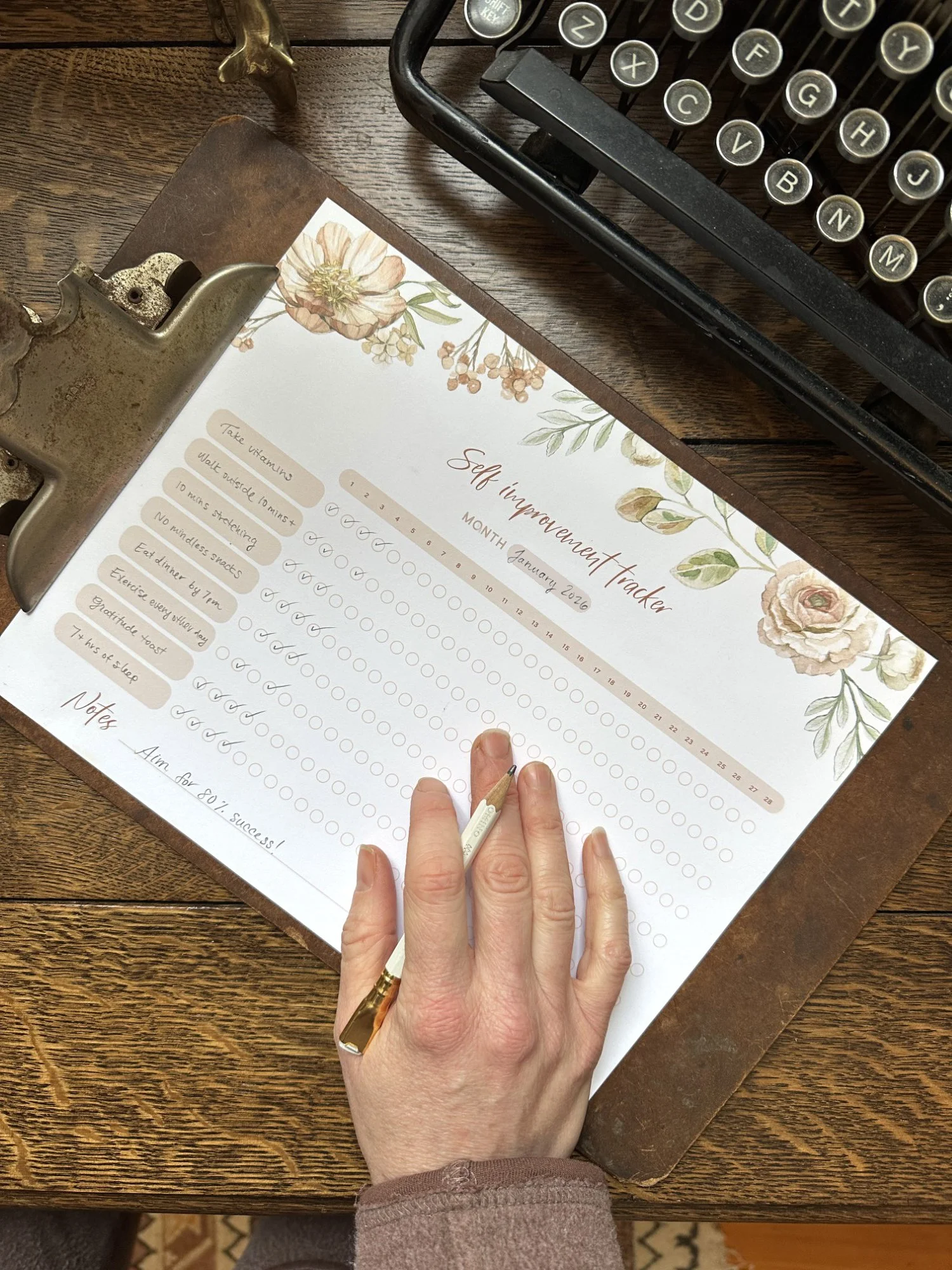 IMG_9891 (Custom).JPG