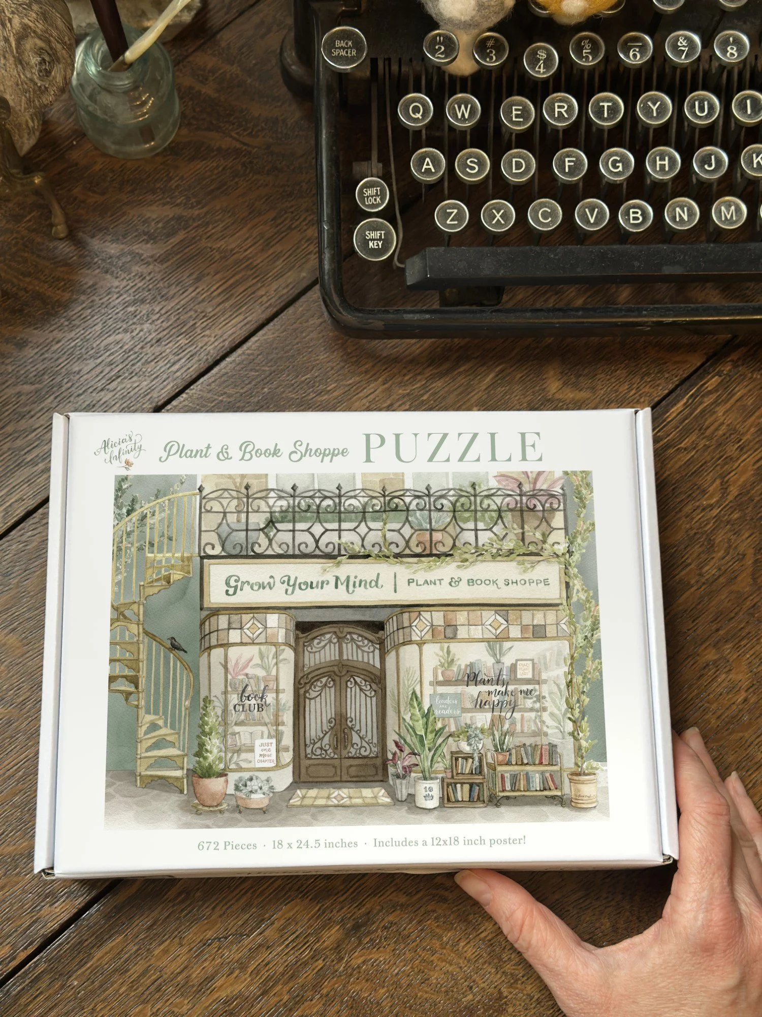 Puzzle - Plant&BookShoppe - Photo (8) (Custom).jpg
