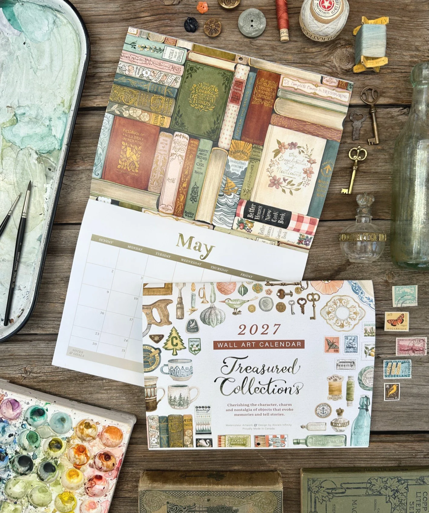 Treasured+Collections+Calendar+Photo+-+Cover+%28WEB%29.png