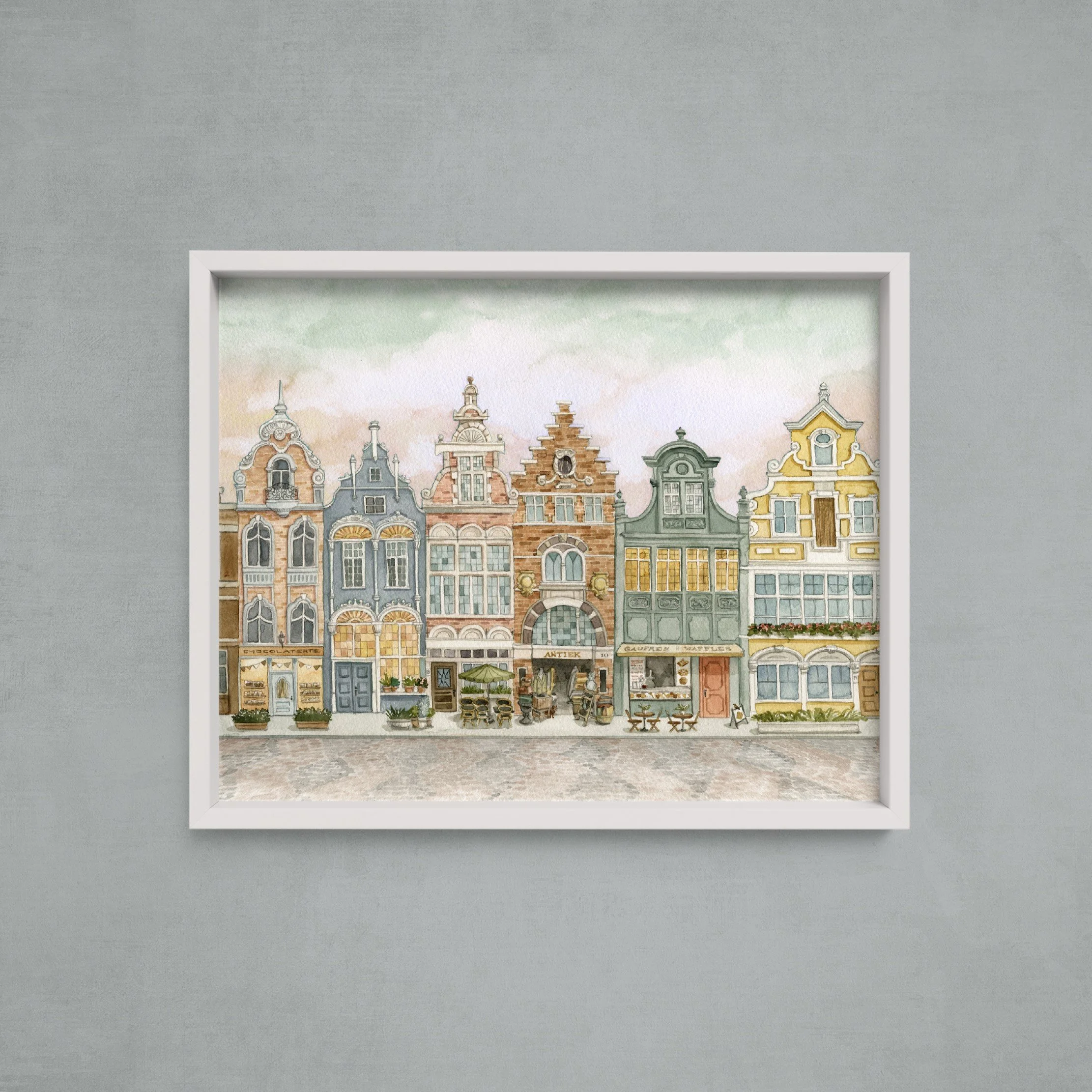 Belgium- Framed1 (Custom).jpg