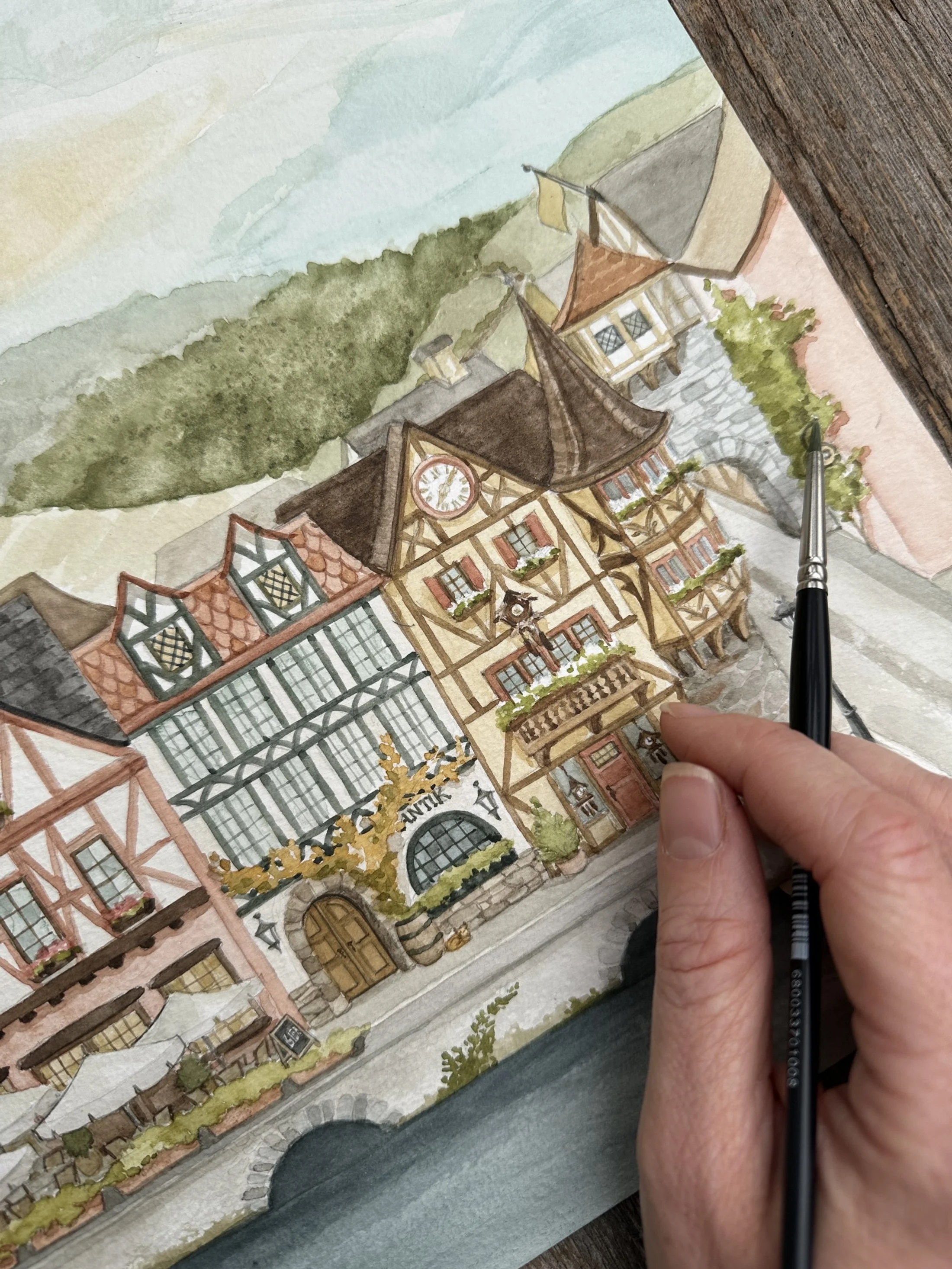 F95858E2-976C-4E7A-A700-328C3D799511 (Custom).JPG