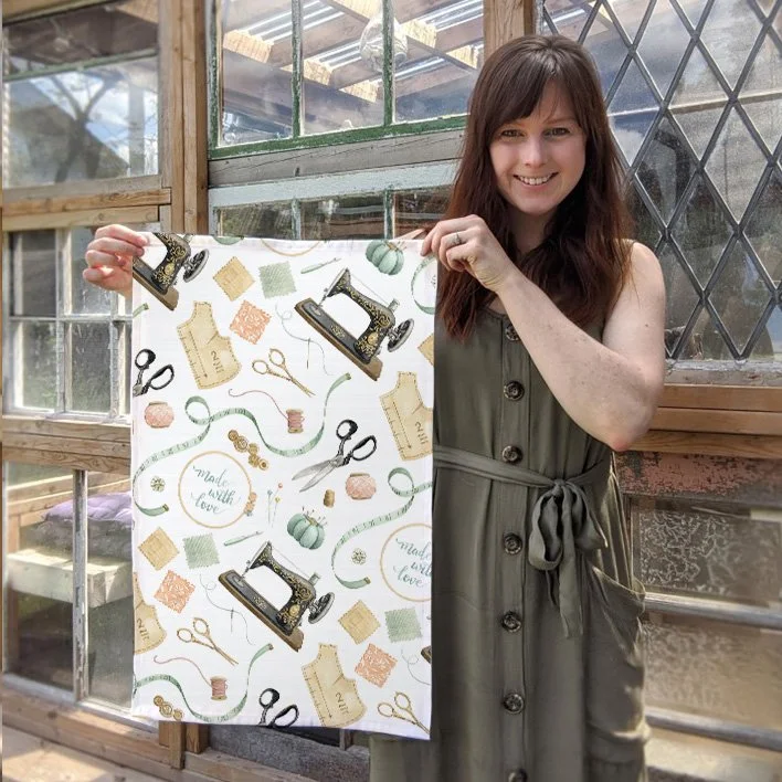 Sewing Tea Towel Photo1.jpg