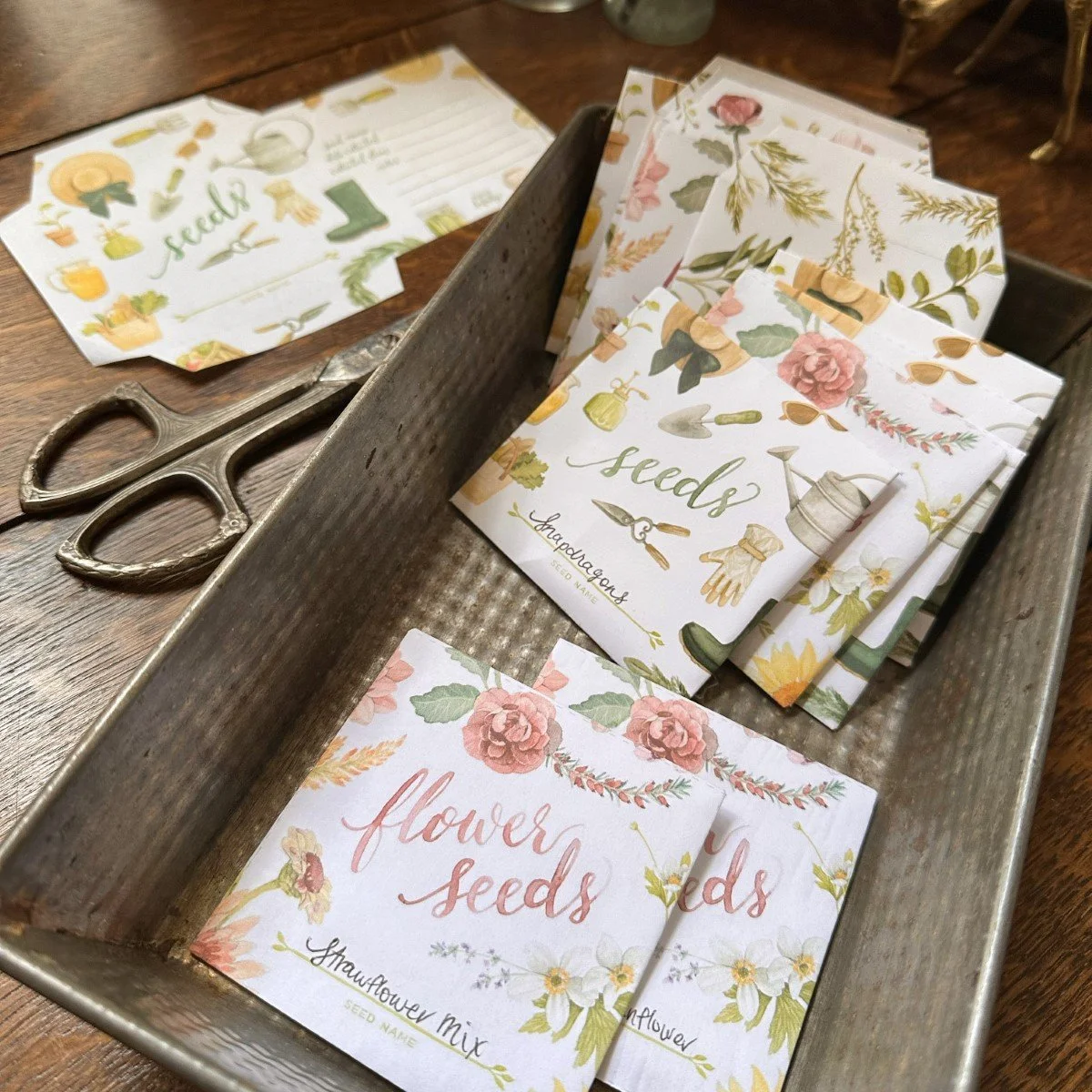 Seed Saving Envelopes Printable Alicias Infinity 3 - WEB.jpg