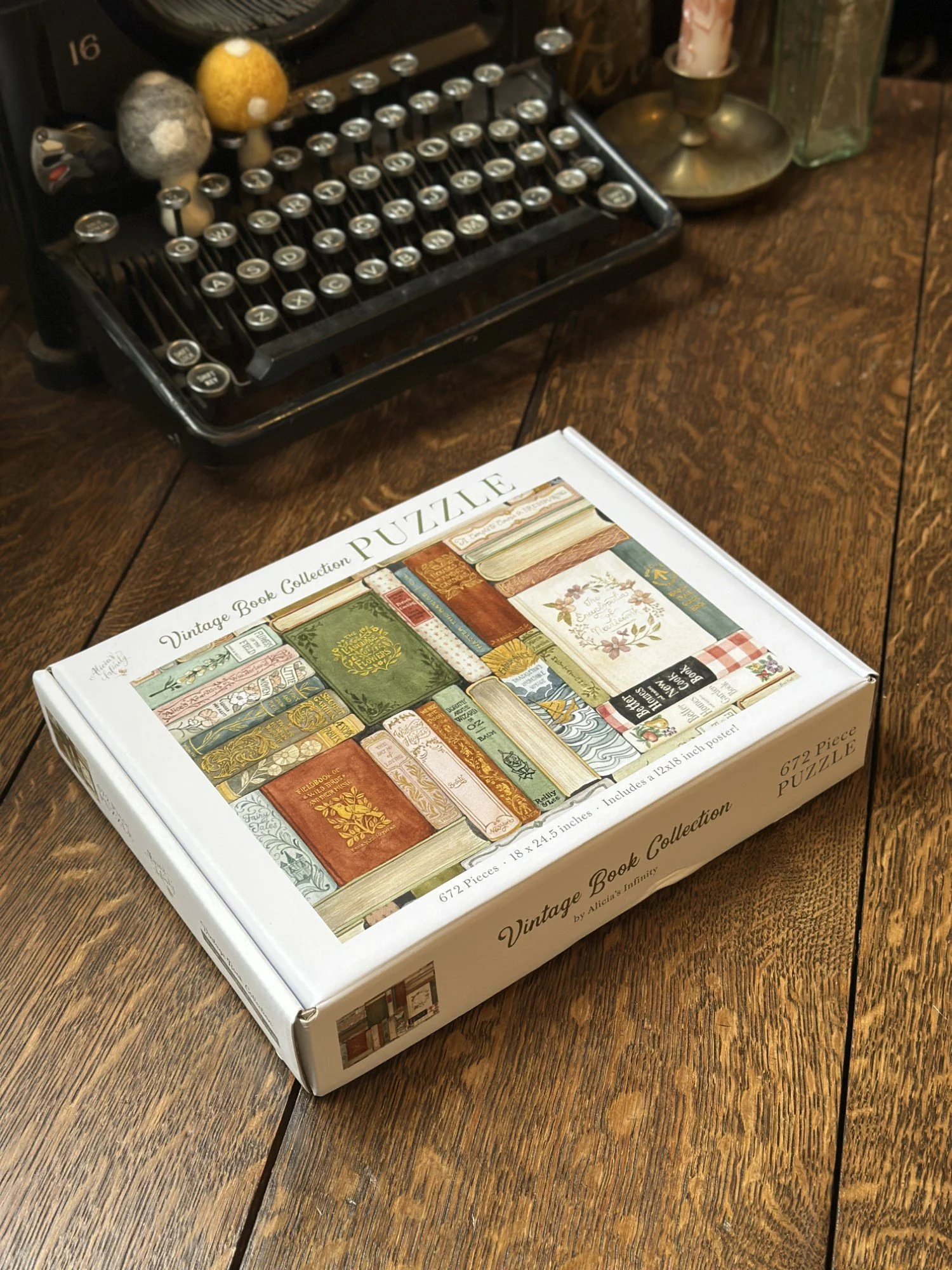 Puzzle - Book Collection - Photos (7) (Custom).JPG
