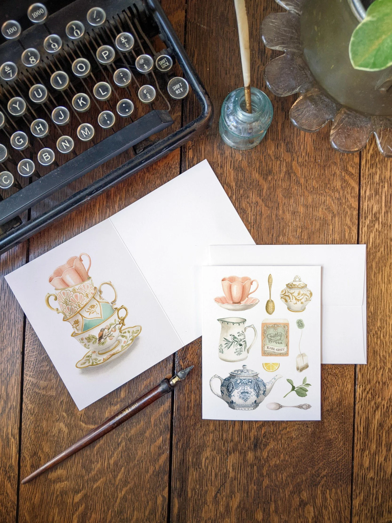 Tea Flat Lay Notecard4 (Custom).jpg