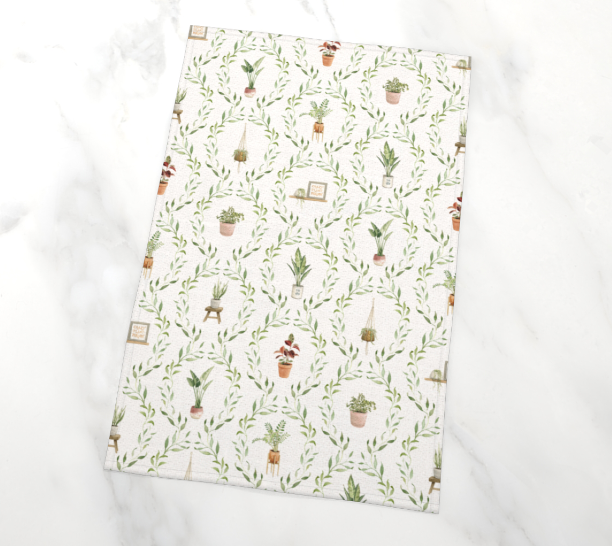 Houseplant Pattern Photo2 (Custom).png