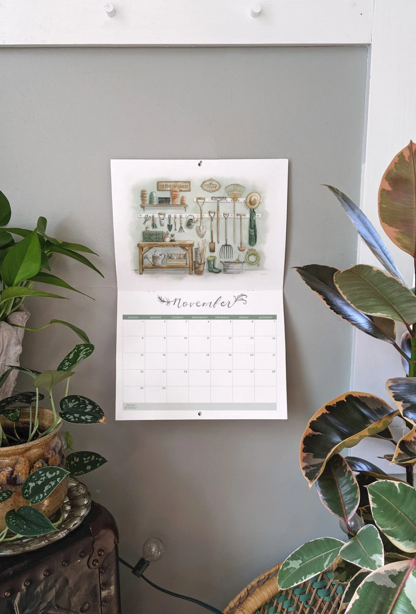 In the Garden Calendar - November 2 (Custom).jpg