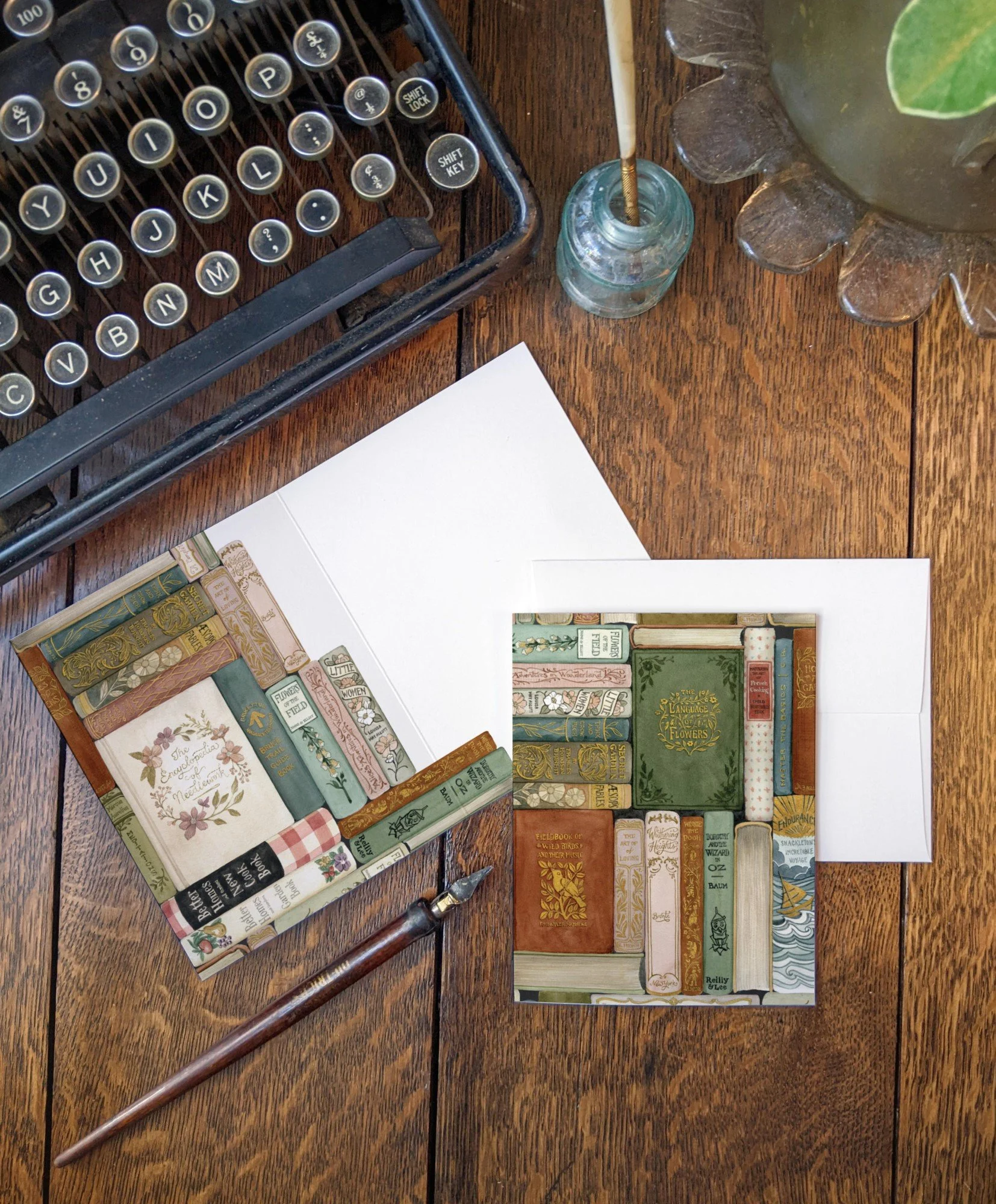 Book Collection Card 01 (Custom).jpg