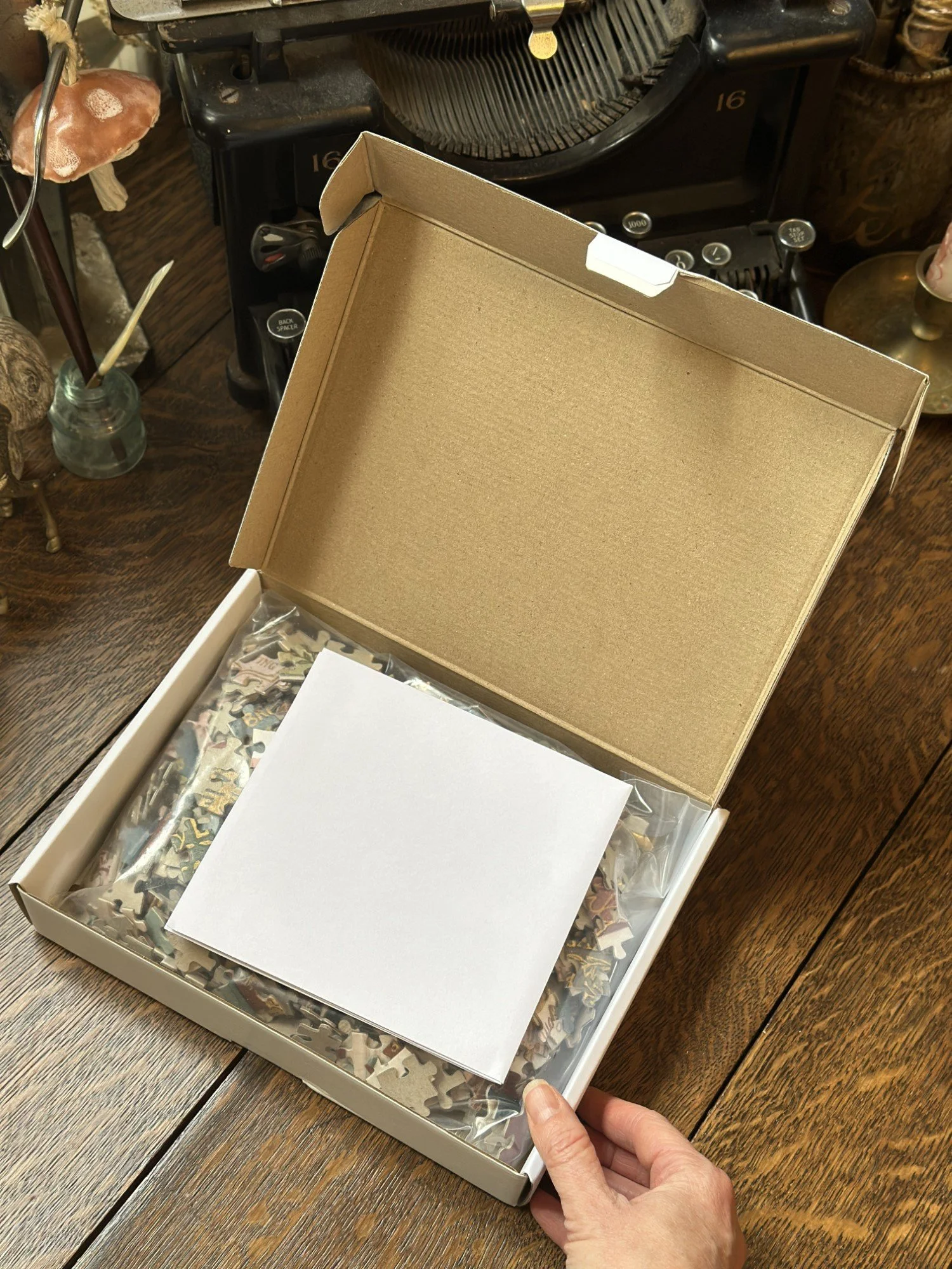 Puzzle - Book Collection - Photos (6) (Custom).JPG
