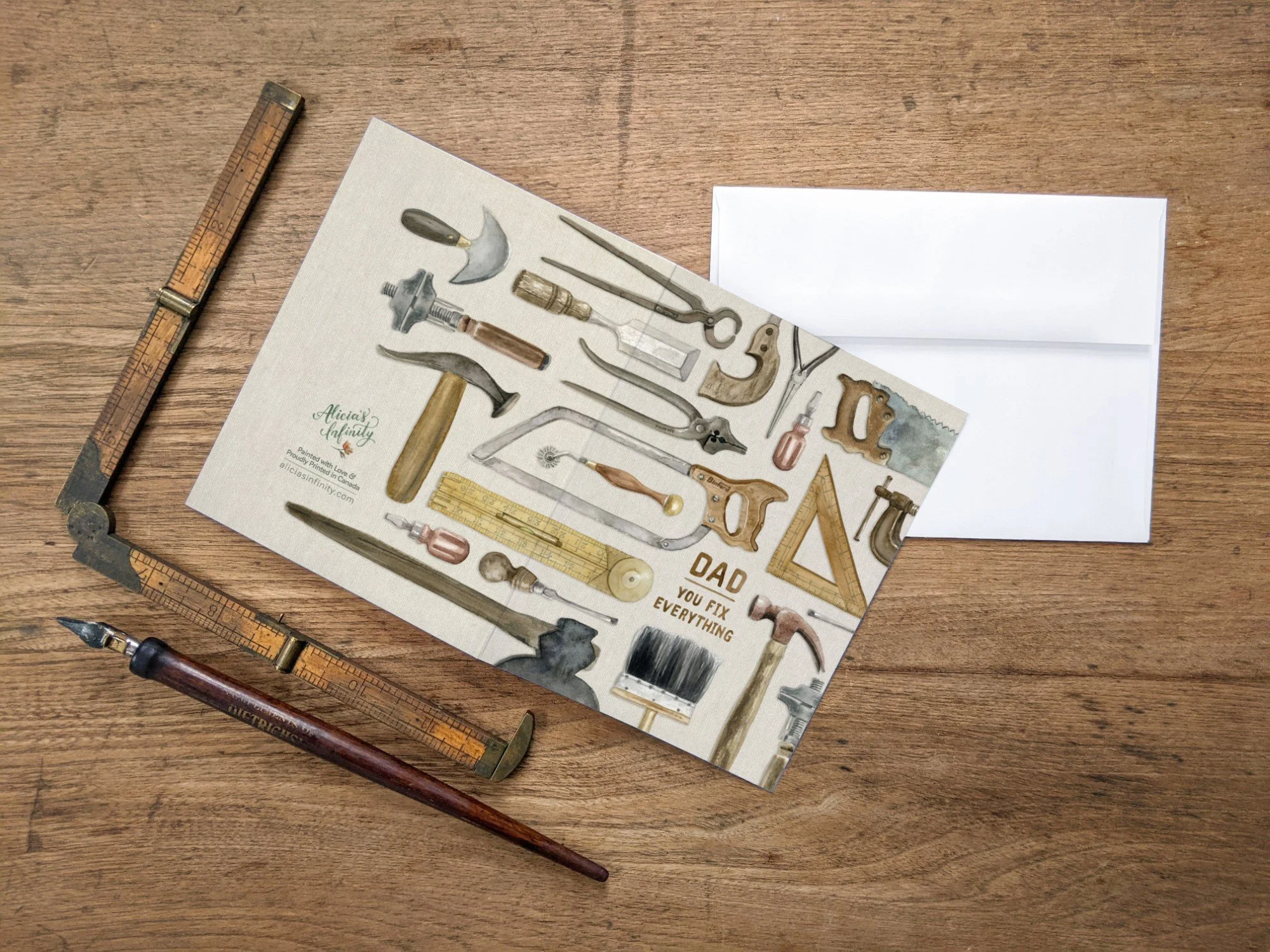 Dad Fix Everything Card Photo 2 (Custom).jpg