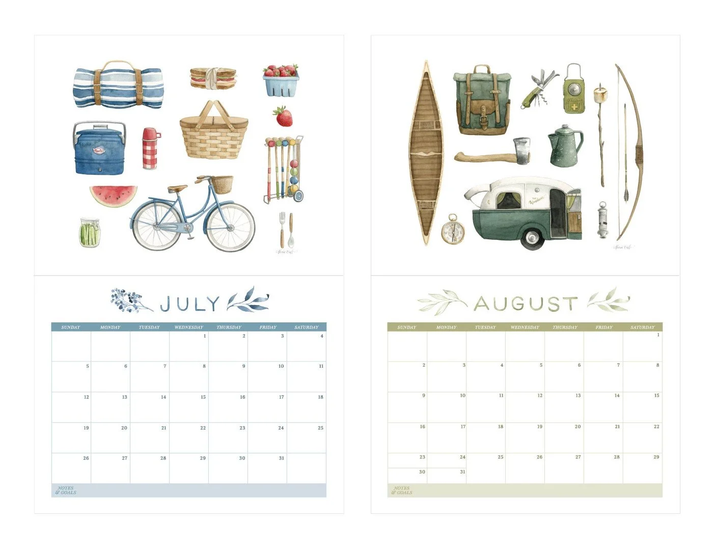 Nostalgic Calendar 2026 7-8 (Large).jpg