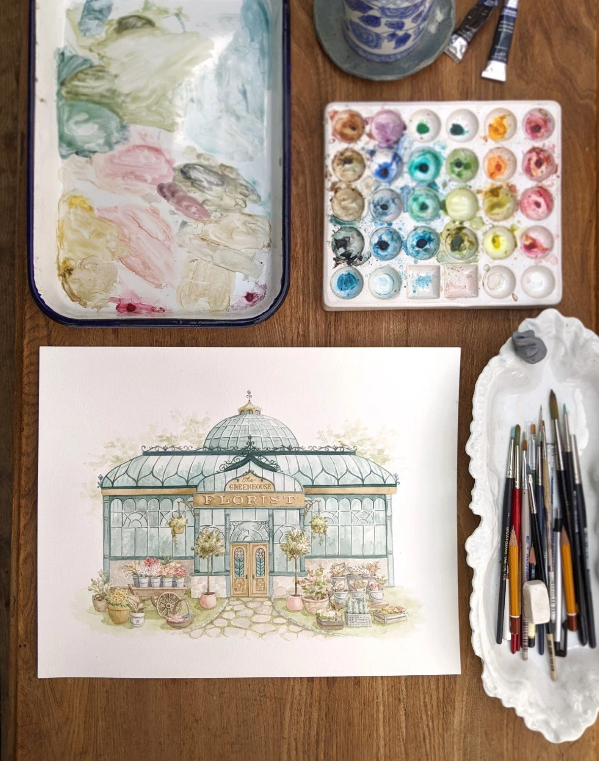 Greenhouse Florist Photo 2 (Custom).jpg