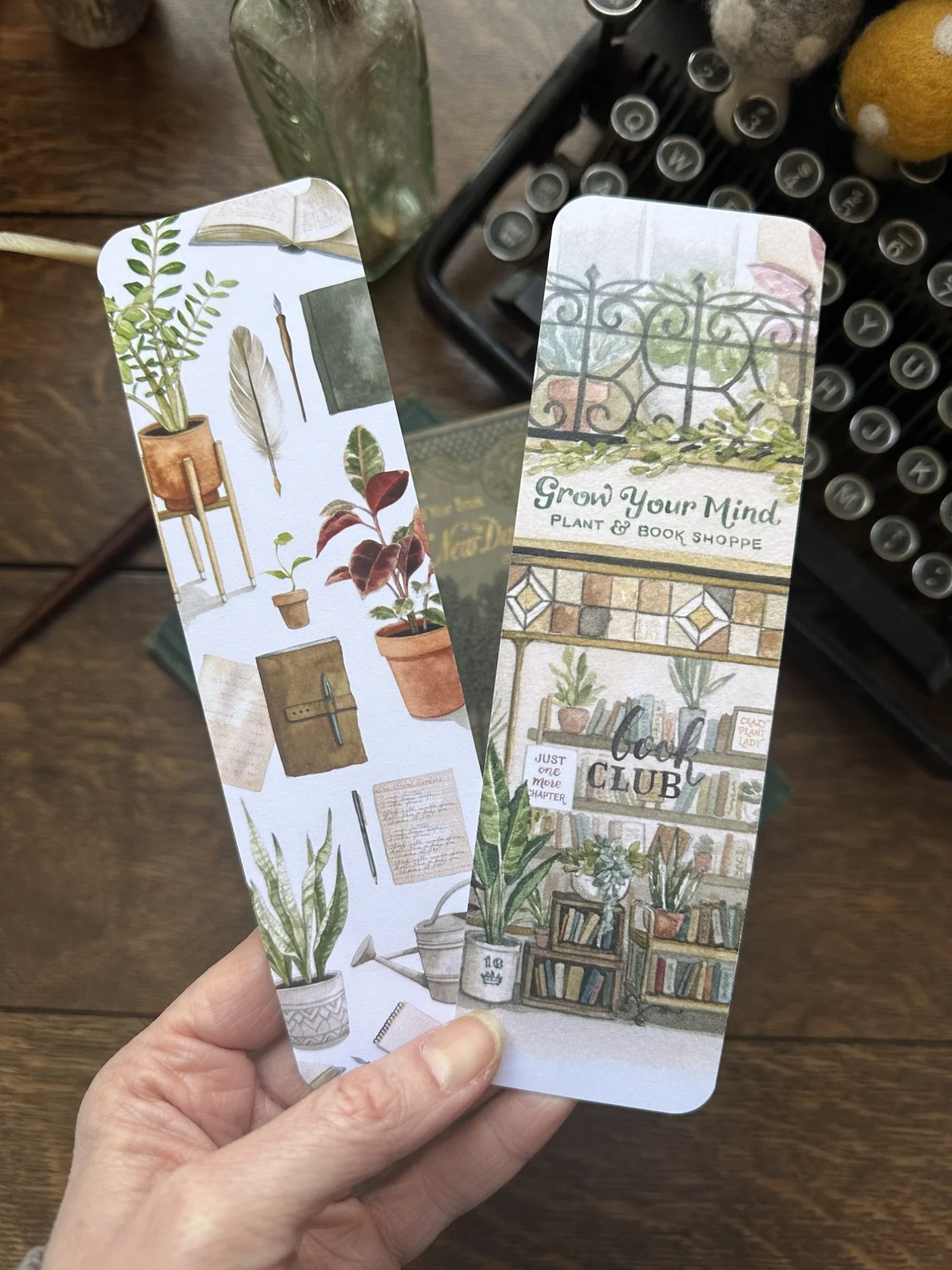 Bookmarks - Aliciasinfinity  (16) (Custom).JPG