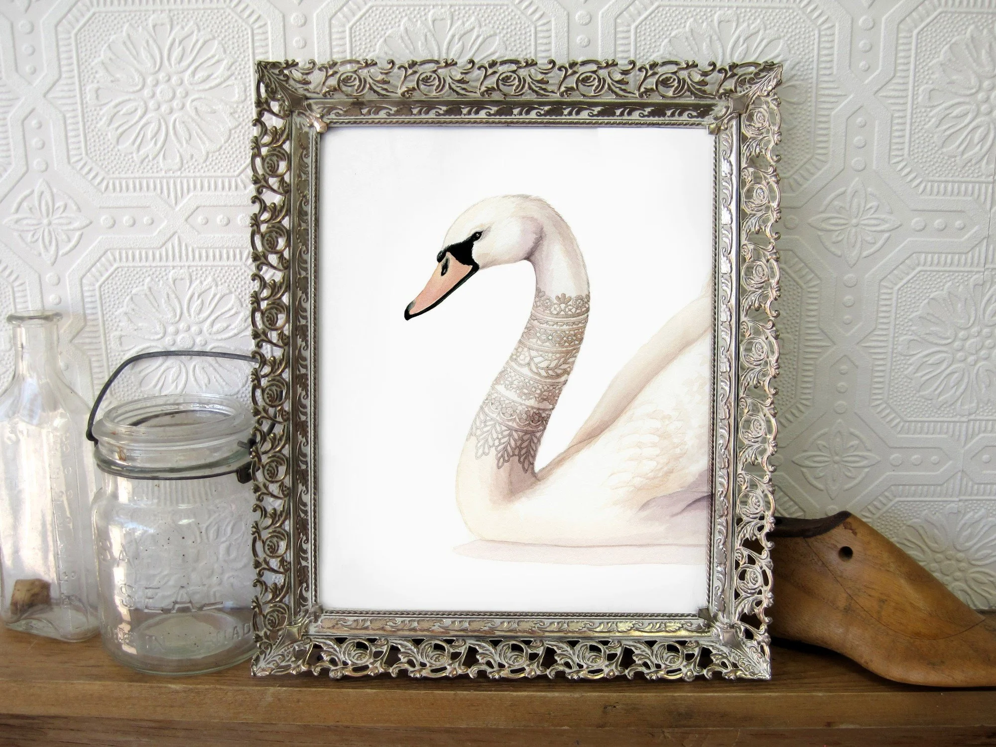 Swan Cropped-Framed-Blank-Bottles (Custom).jpg