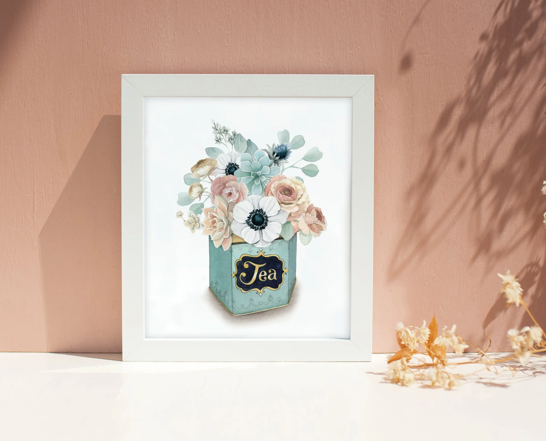 Tea-Tin-2025-Illustration-Print-Framed2 (Custom).jpg