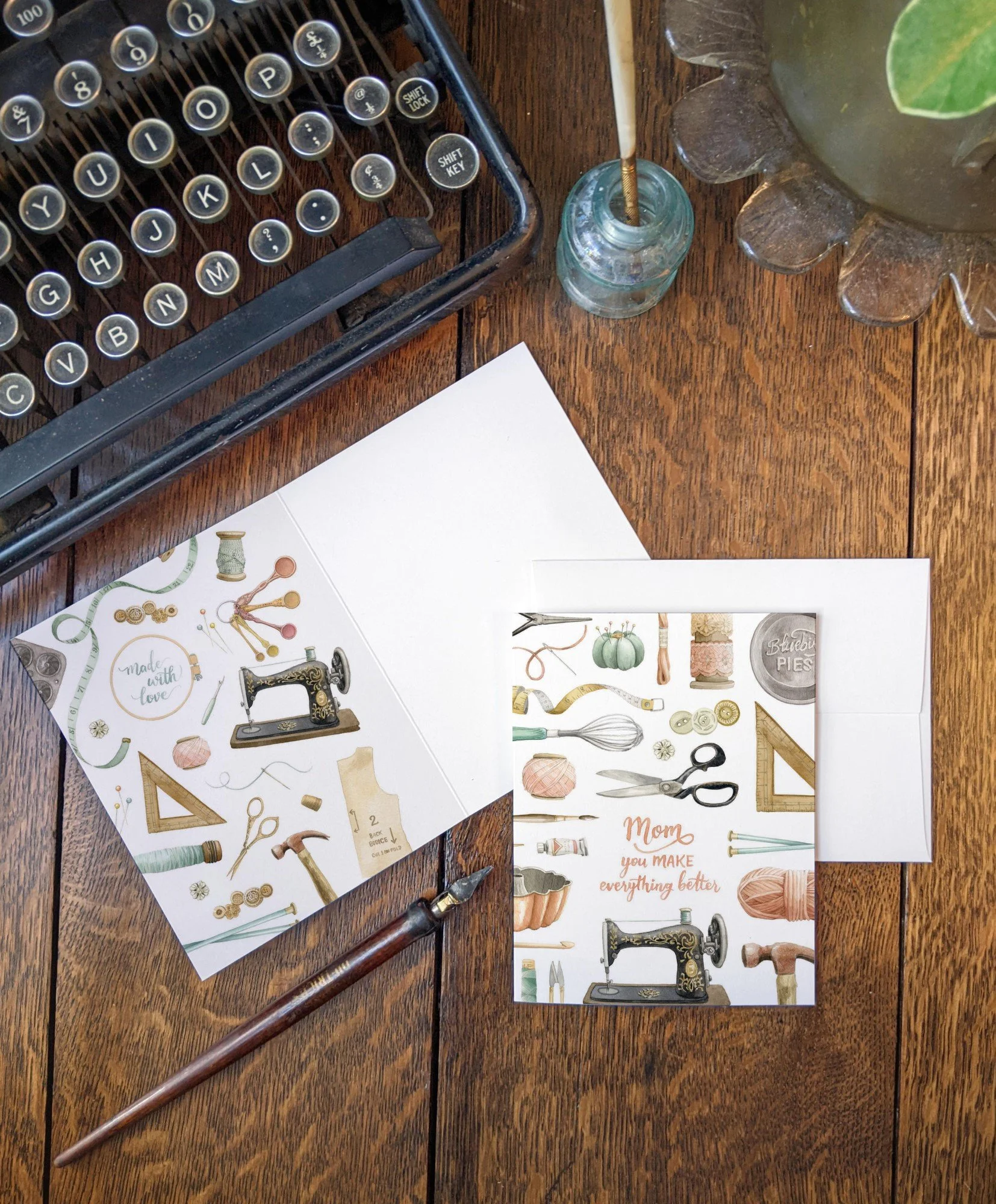 Mom Make Better Card5 (Custom).jpg