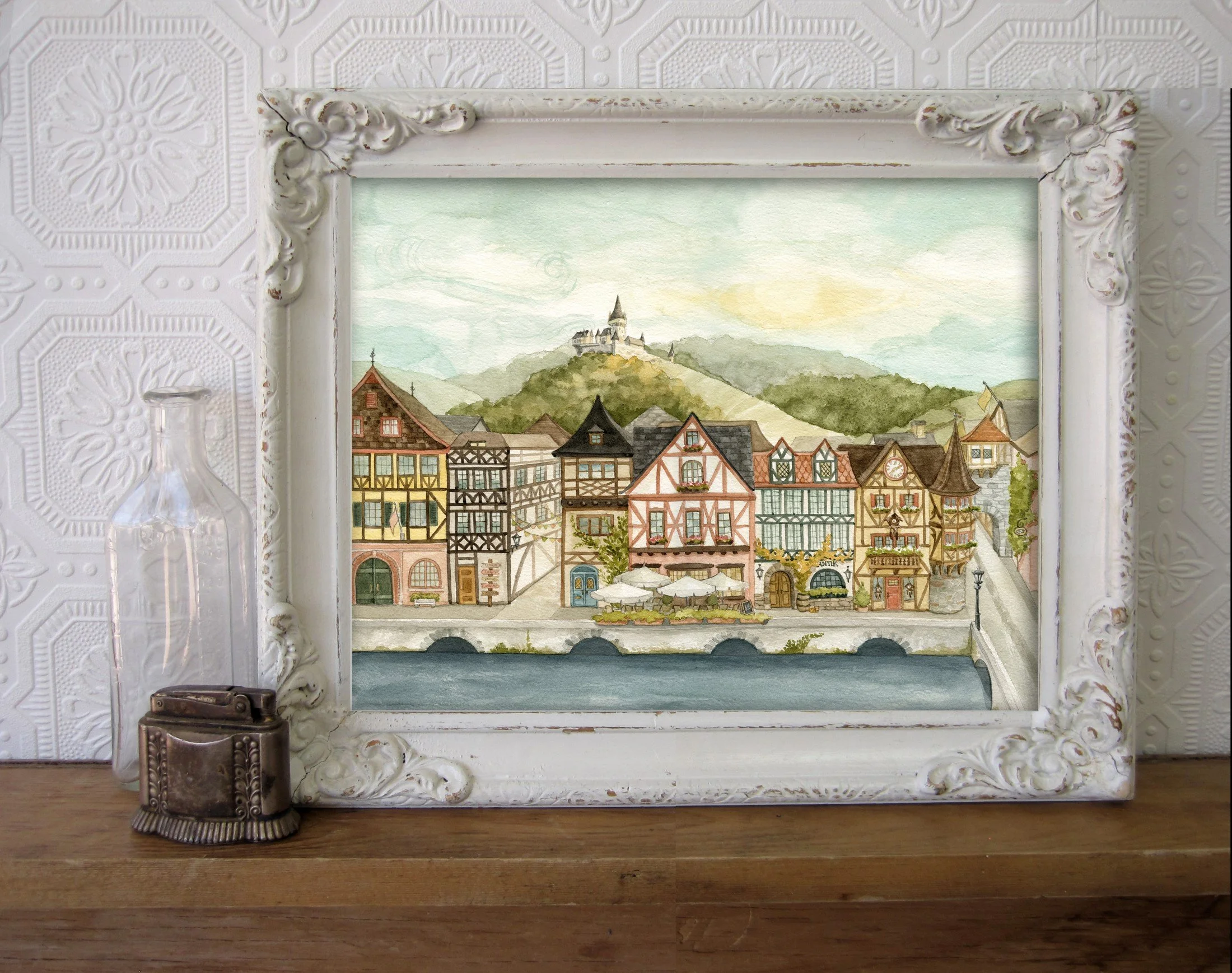 Germany Framed 2 (Custom).jpg