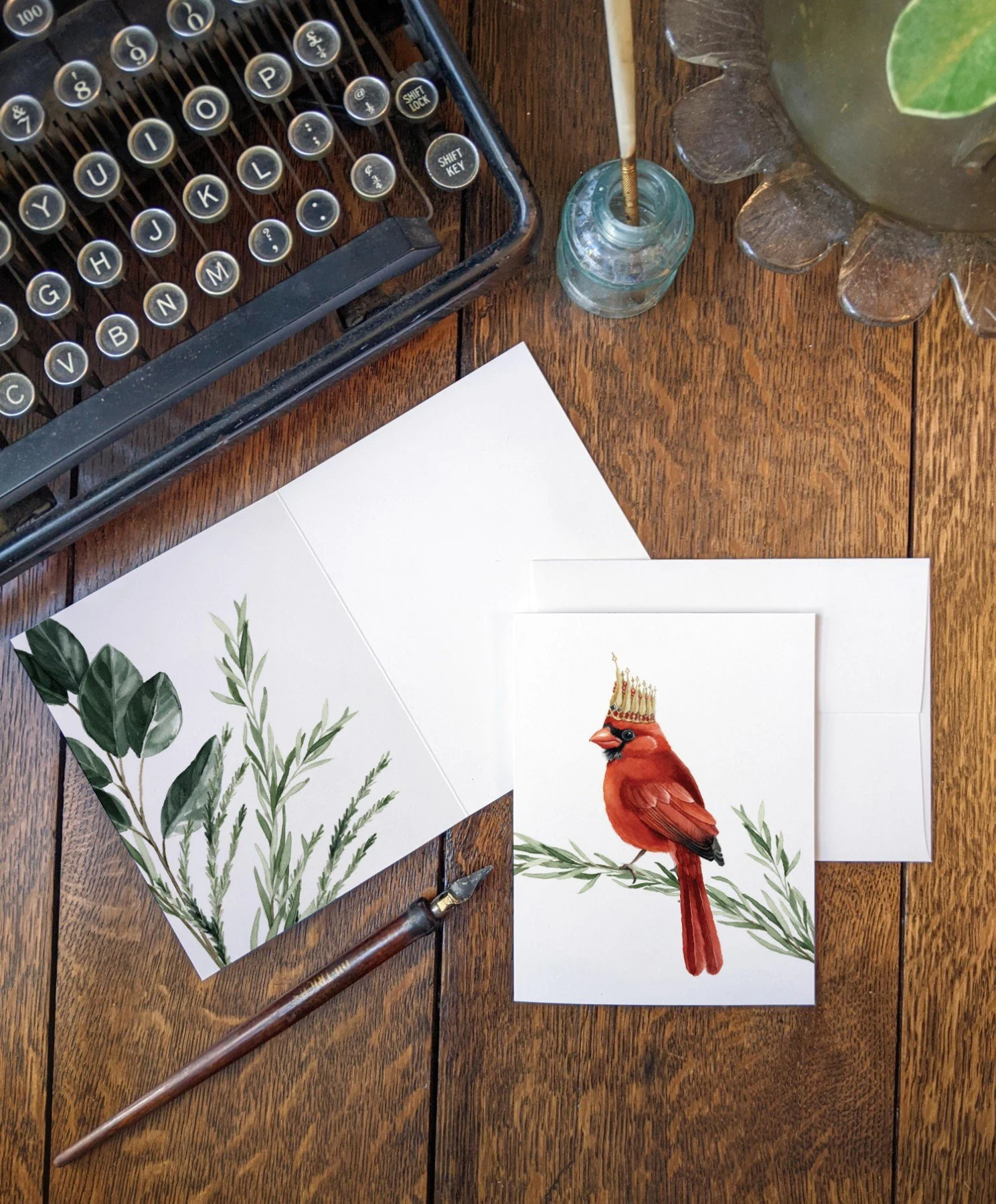 Cardinal Notecard Photo (4) (Custom).jpeg