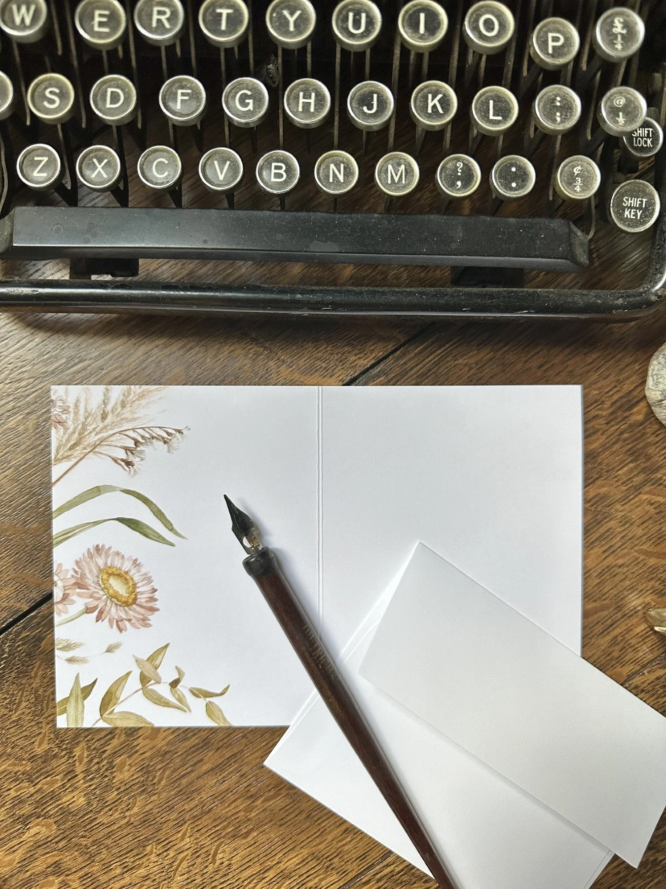 Silver Fox Card (1) (Custom).JPG