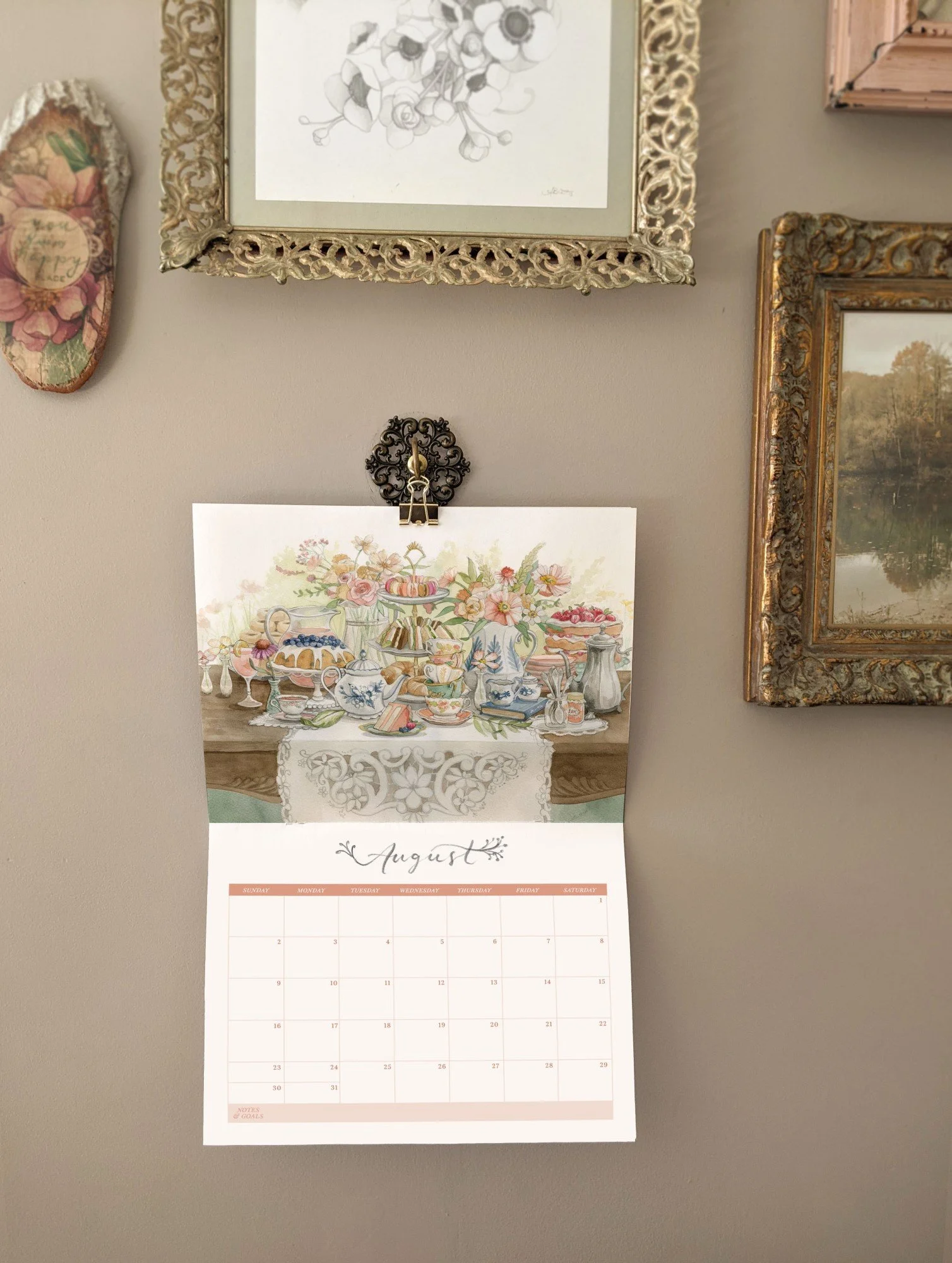 In the Garden Calendar - Aug (Custom).jpg