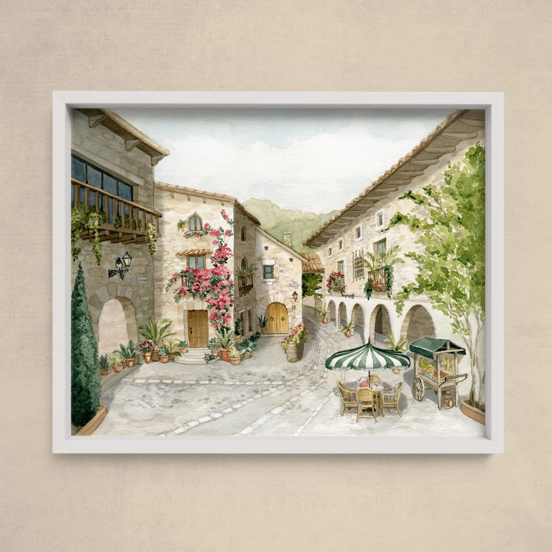 Spain Framed 1 (Custom).jpg