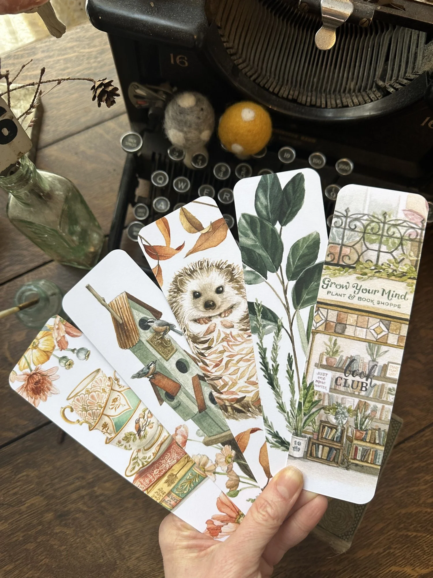 IMG_1321 (Custom).JPG