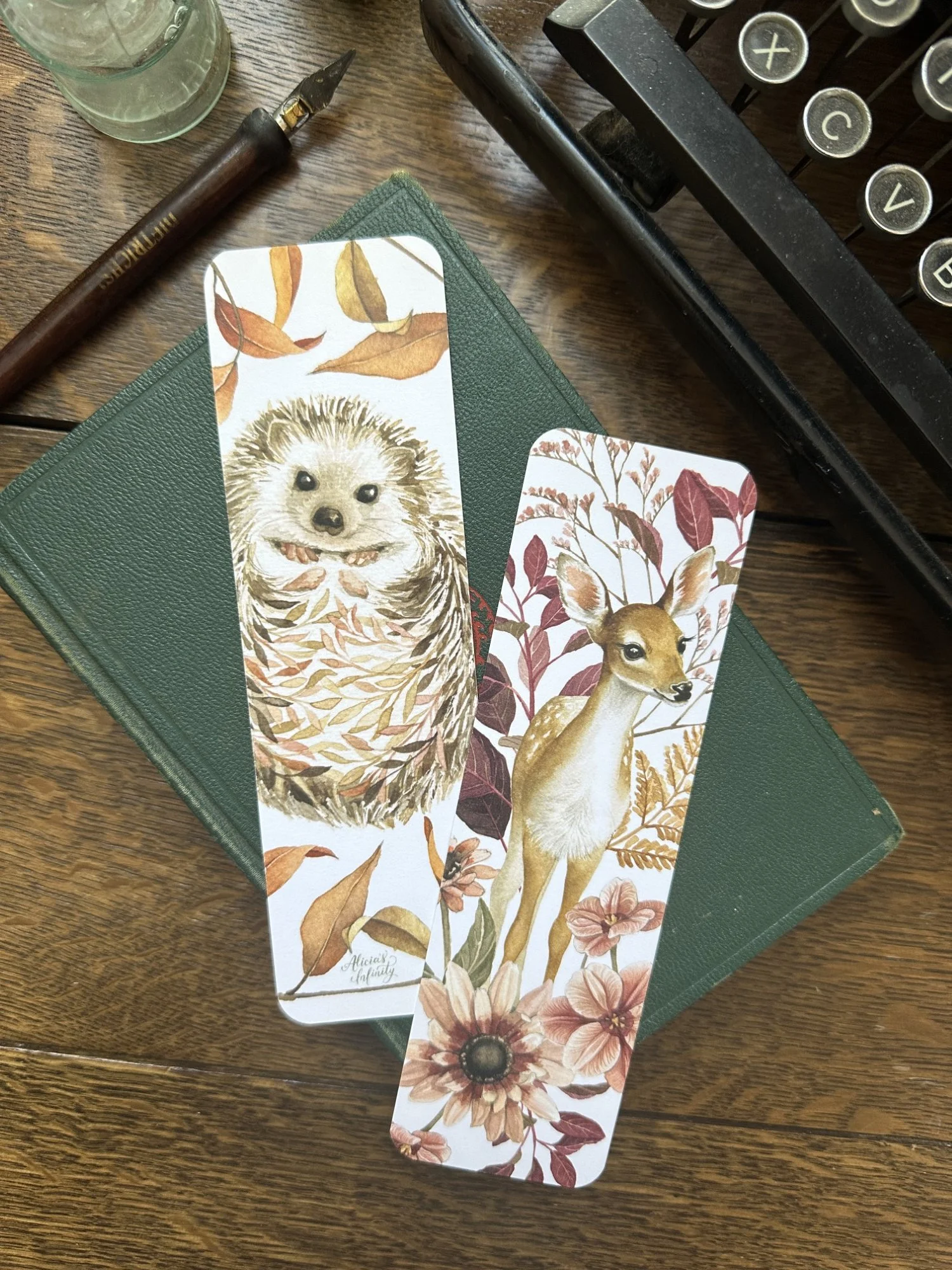 Bookmarks - Aliciasinfinity  (11) (Custom).JPG