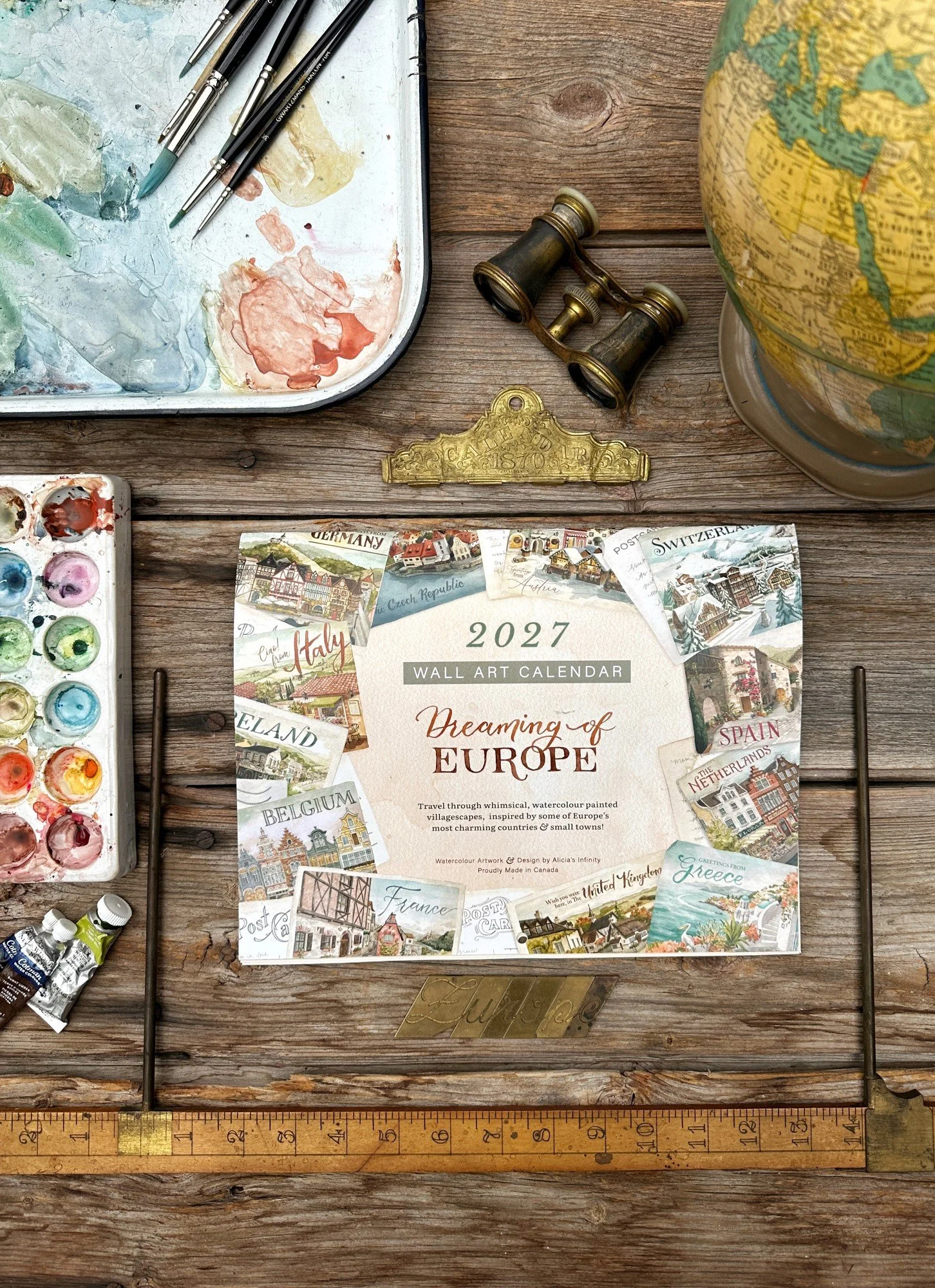 2027 Europe Wall Art Calendar Photo (30) copy (Custom).jpg