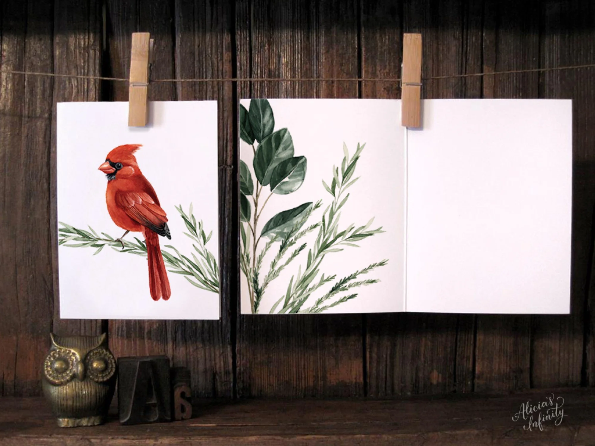 Cardinal Notecard Photo (5) (Custom).jpeg