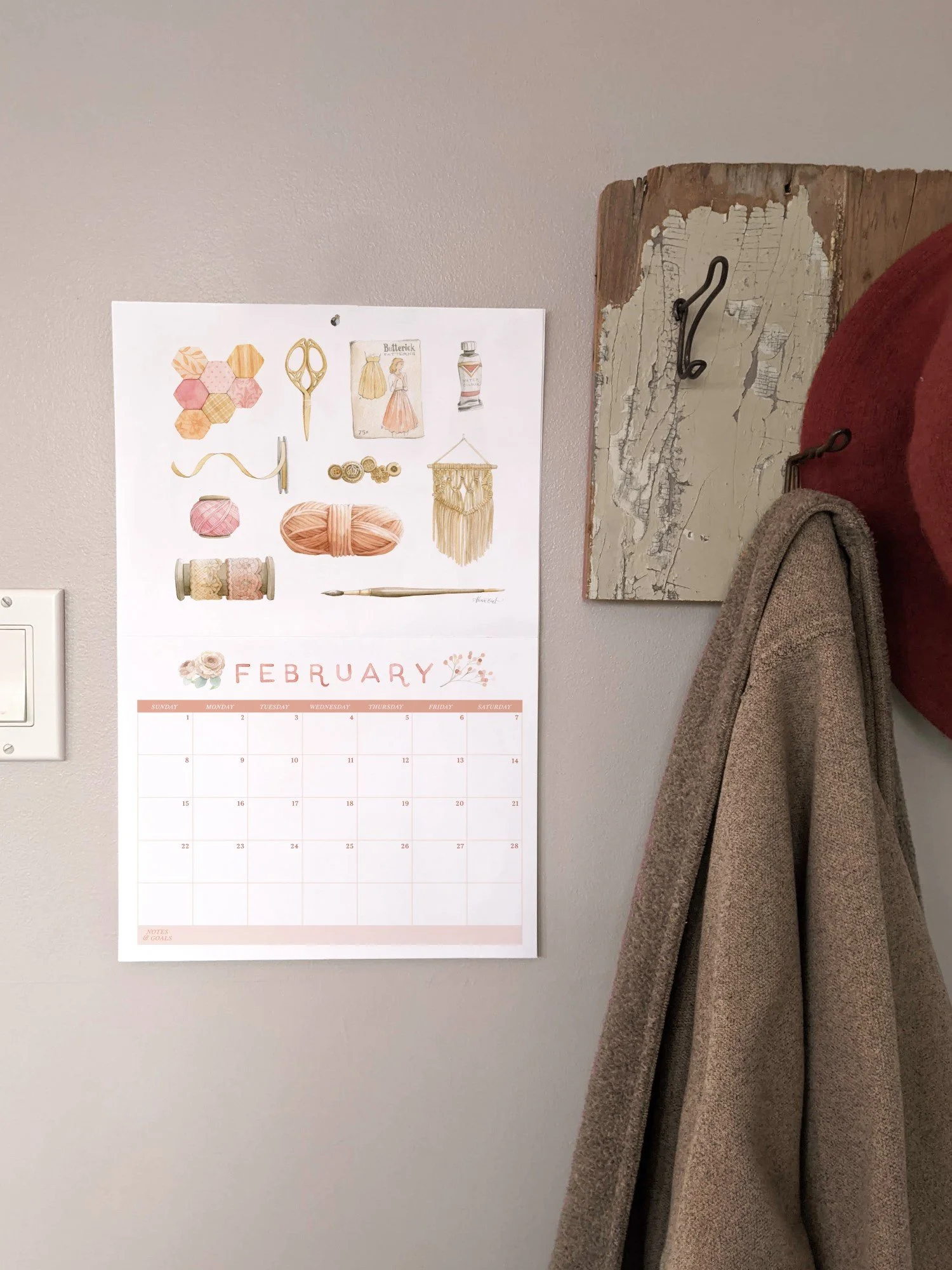 Calendar Mockup-Wall-Coatrack (Custom).jpg